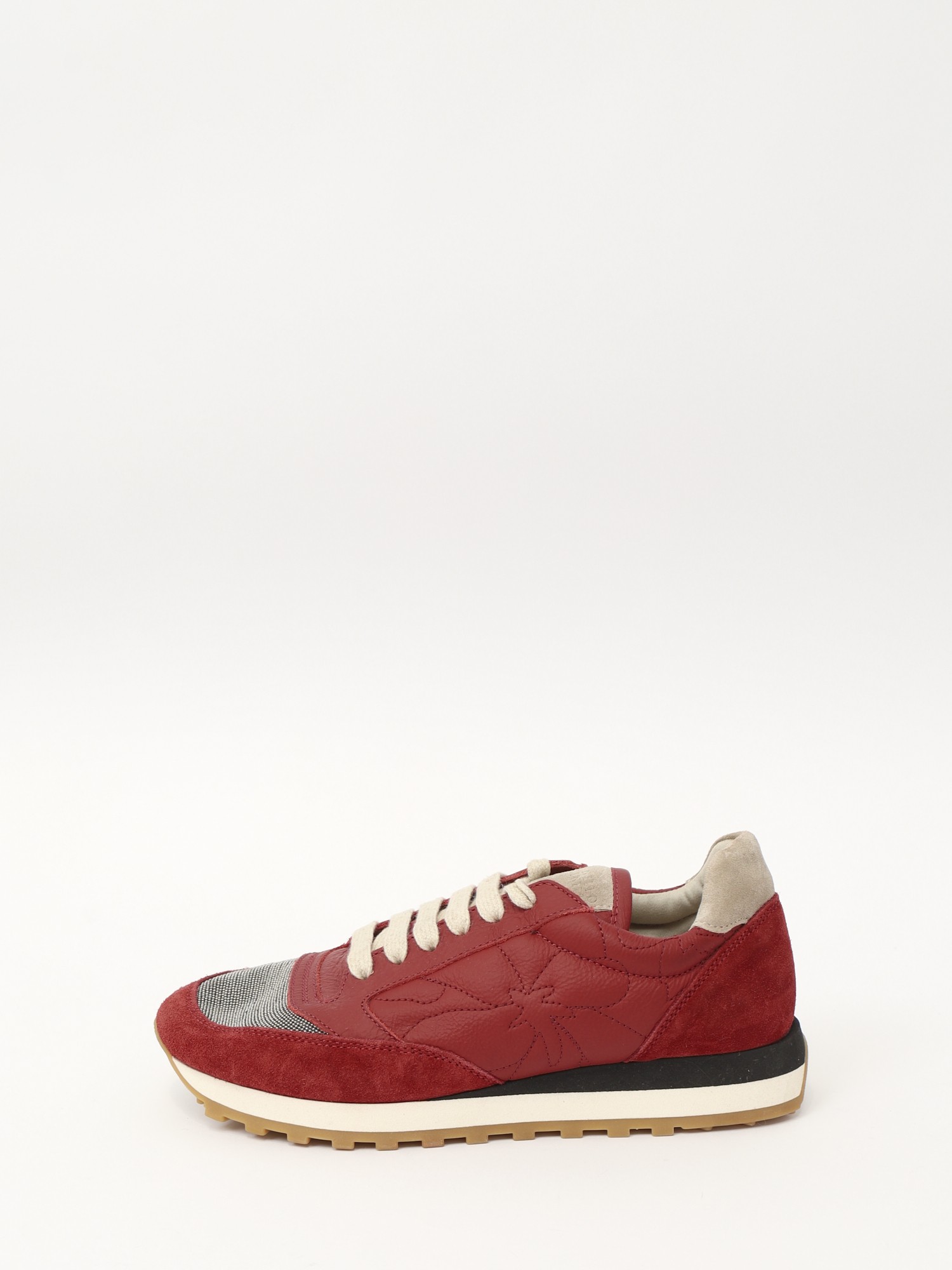 Brunello Cucinelli Shoes 37.5 1