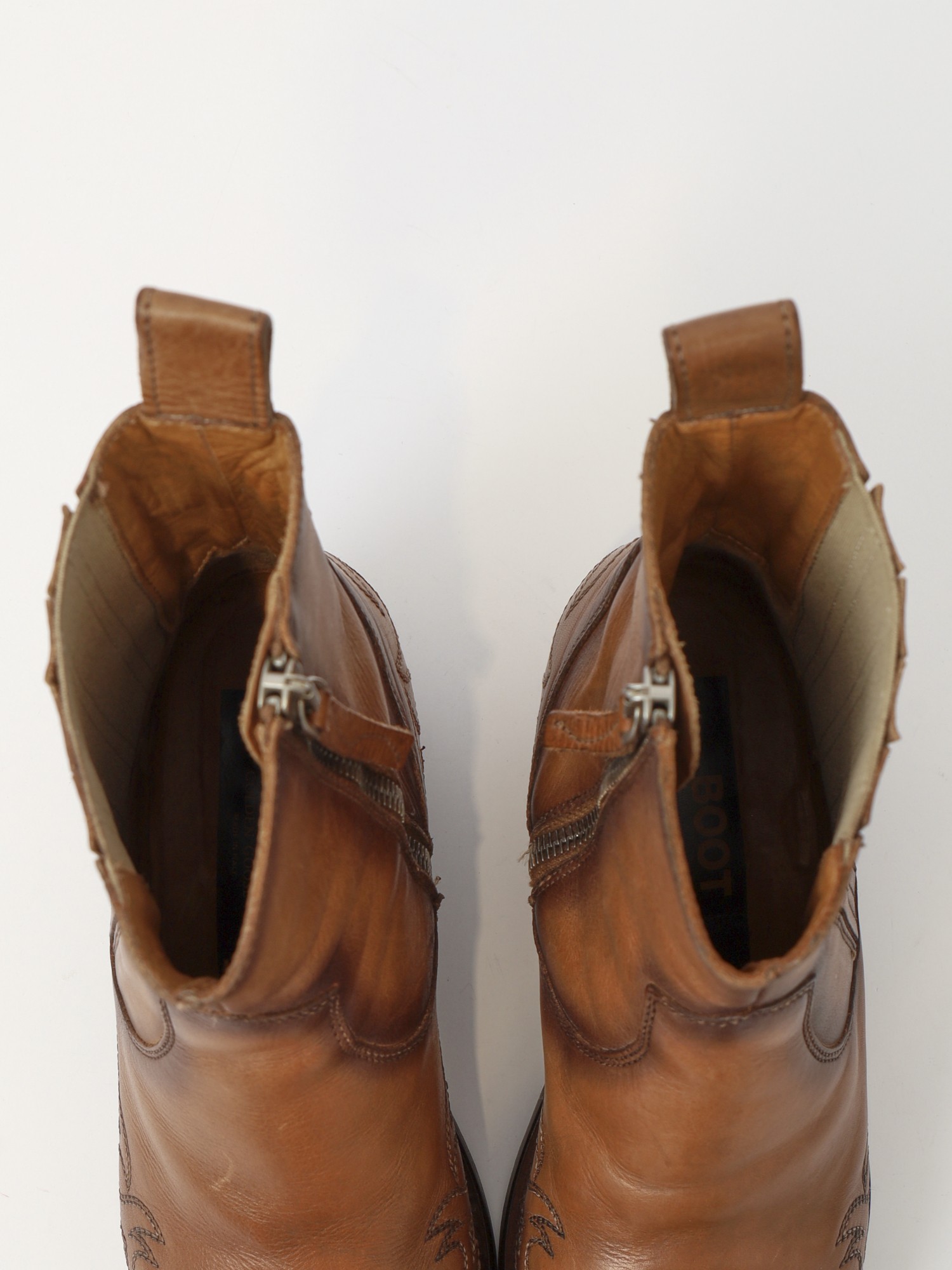 Golden Goose Shoes 40 7