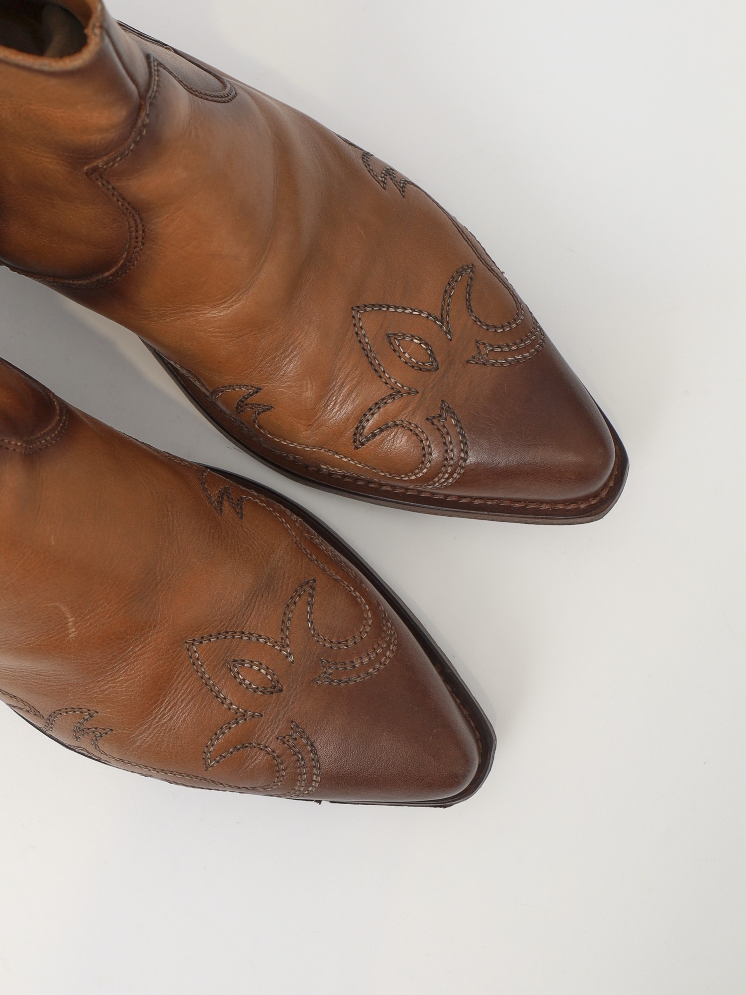 Golden Goose Shoes 40 6