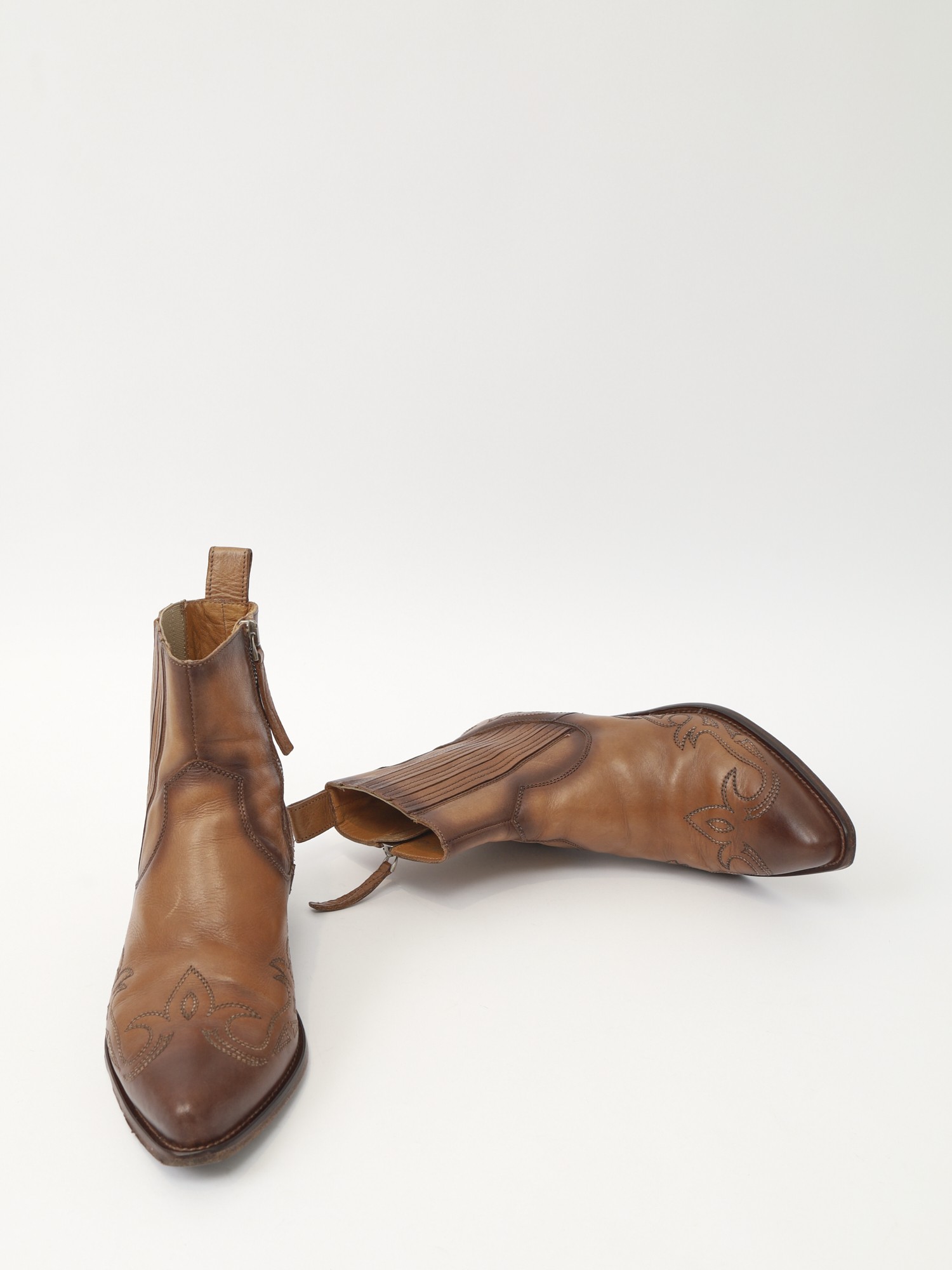 Golden Goose Shoes 40 5