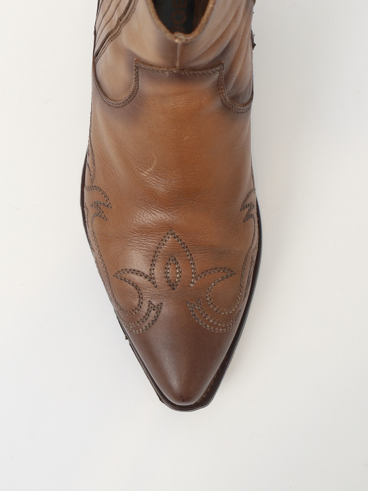 Golden Goose Shoes 40 4