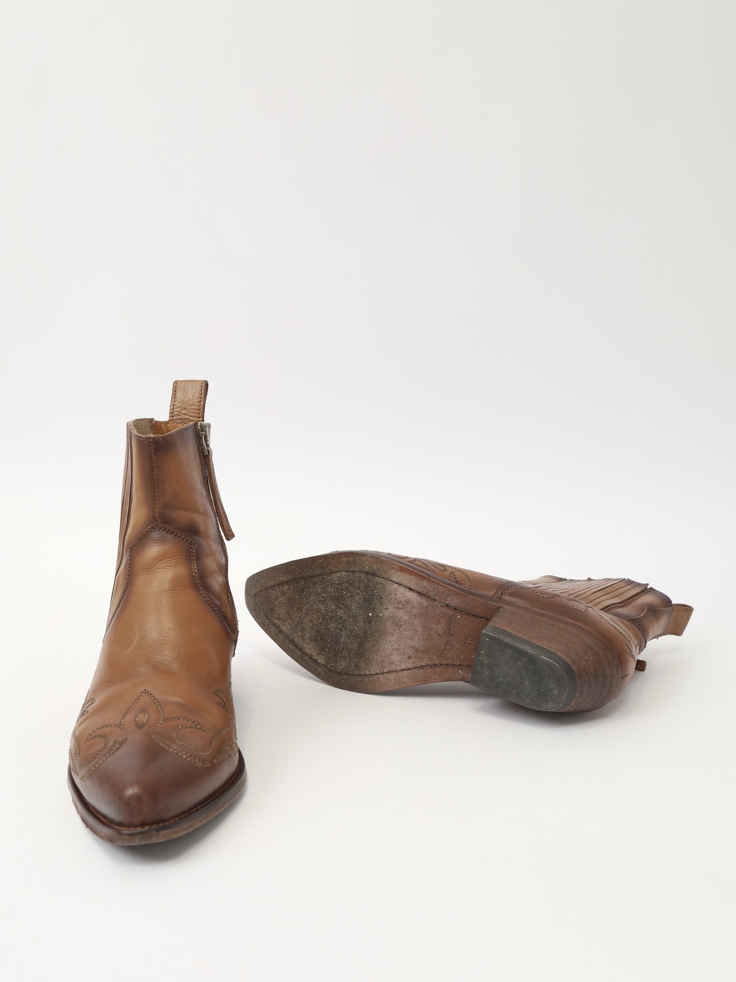 Golden Goose Shoes 40 9