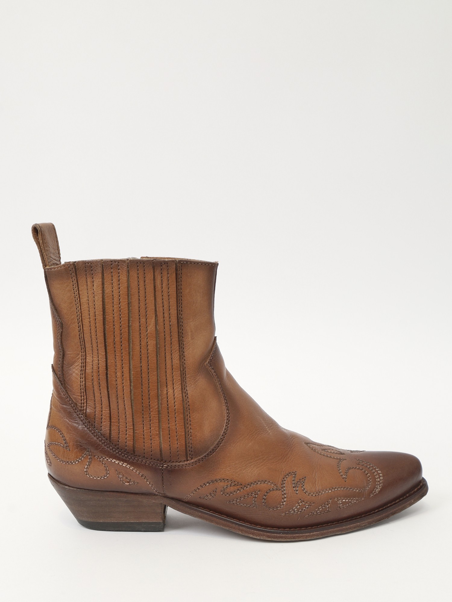 Golden Goose Shoes 40 0