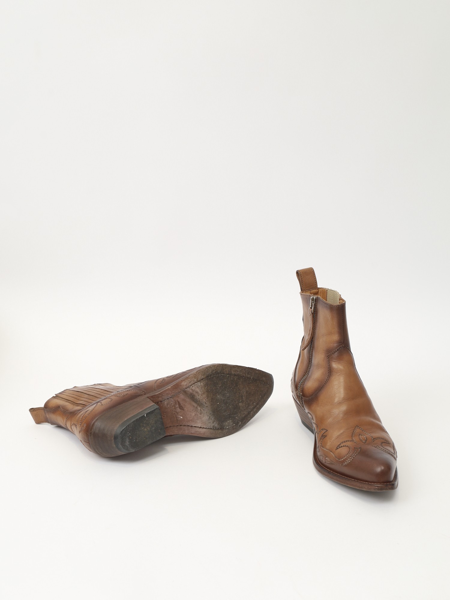 Golden Goose Shoes 40 10