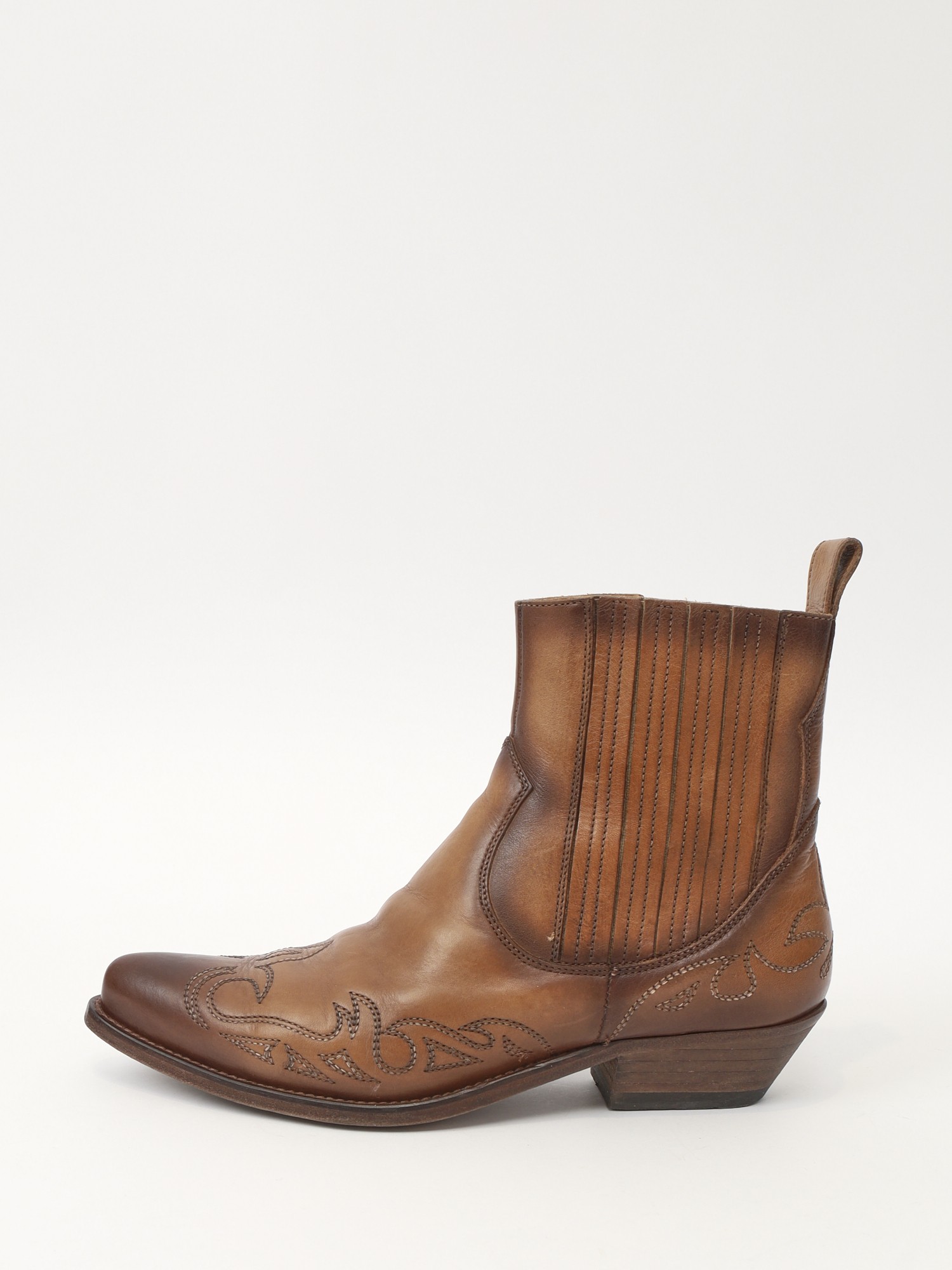 Golden Goose Shoes 40 1