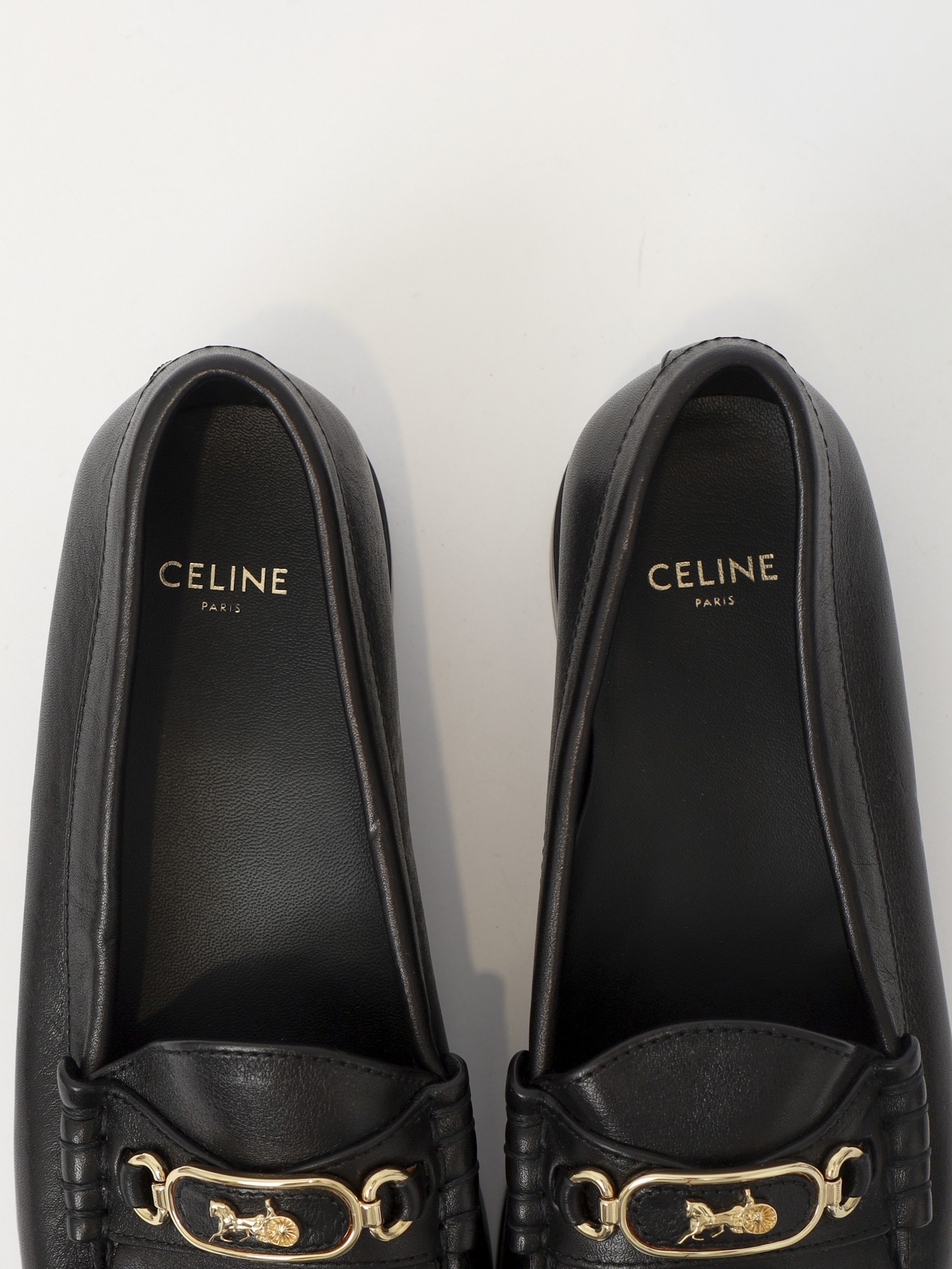 Celine Shoes 37.5 7