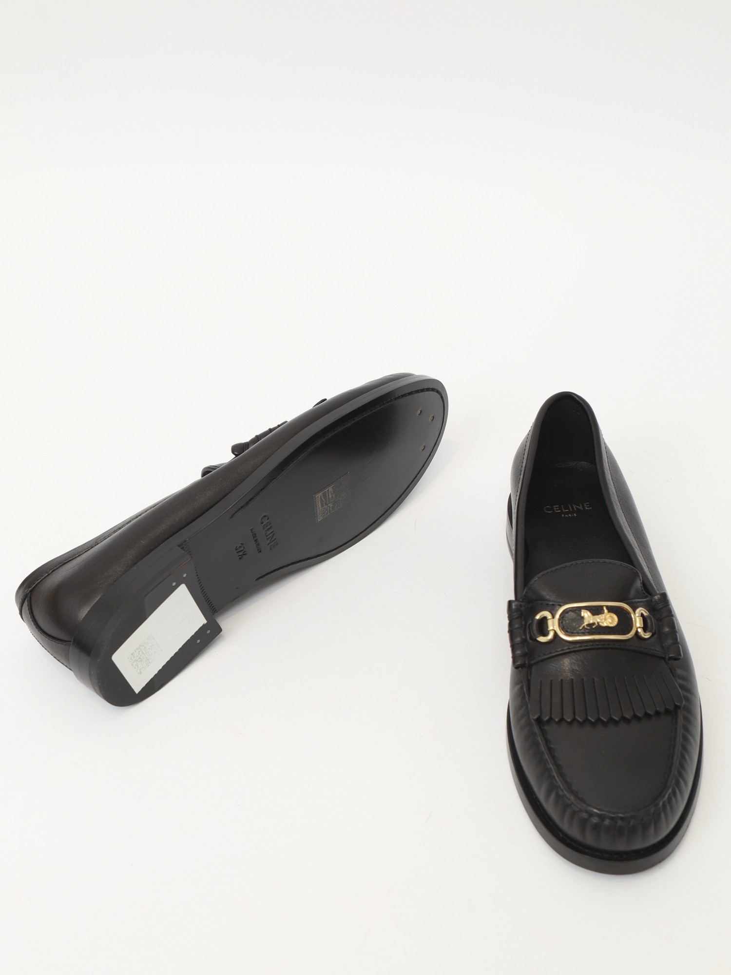 Celine Shoes 37.5 10