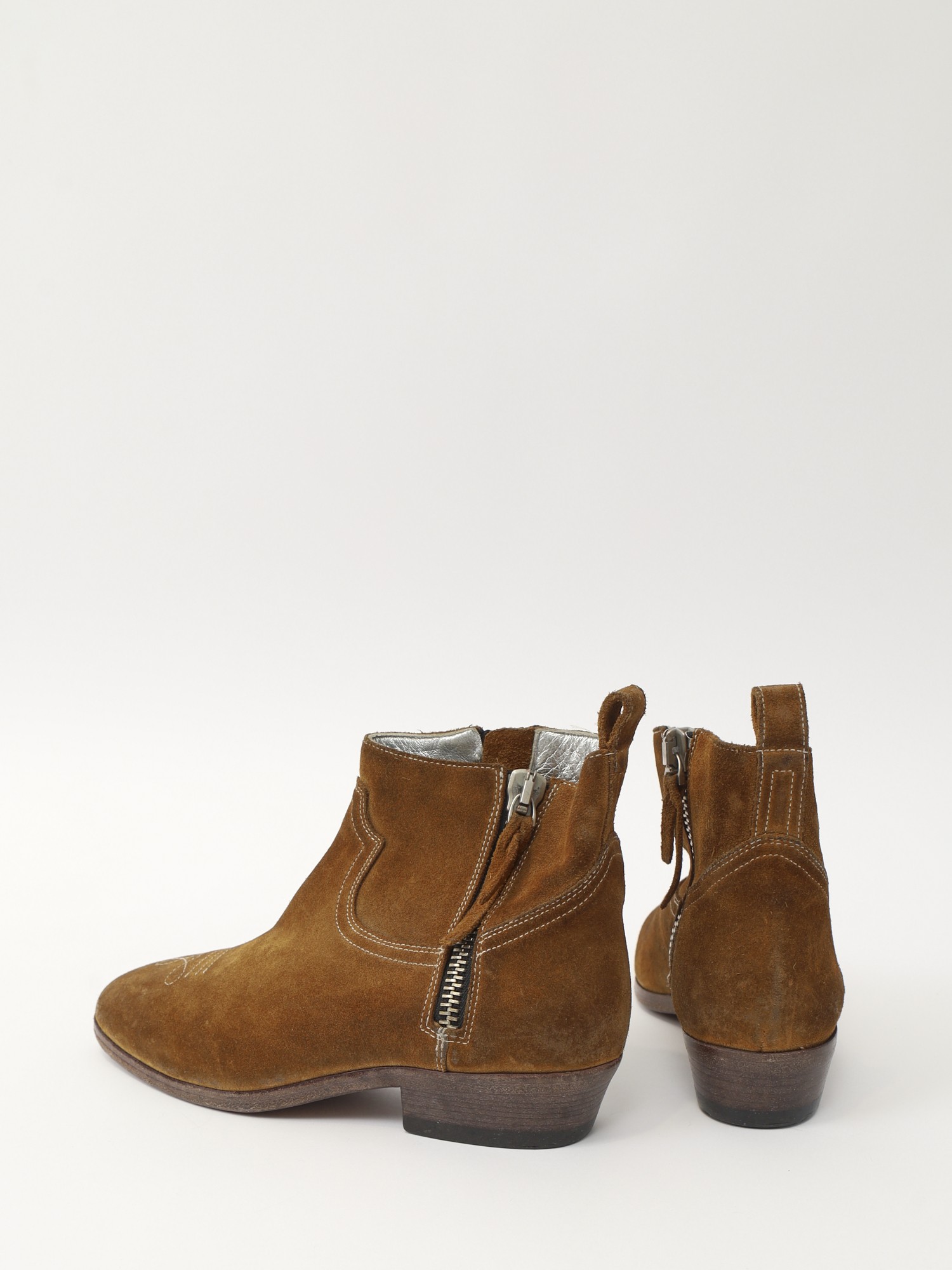 Golden Goose Shoes 37 3