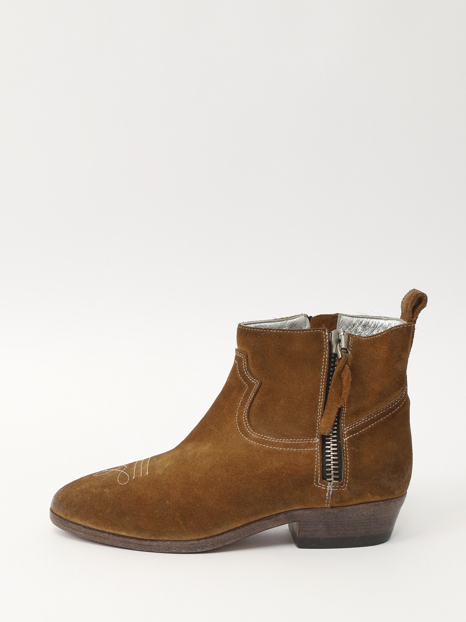 Golden Goose Shoes 37 1