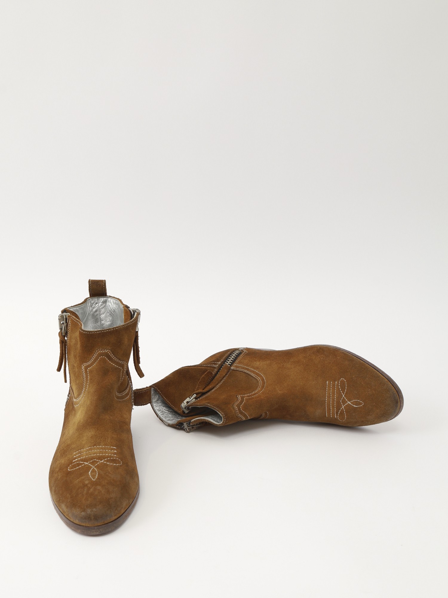 Golden Goose Shoes 37 5