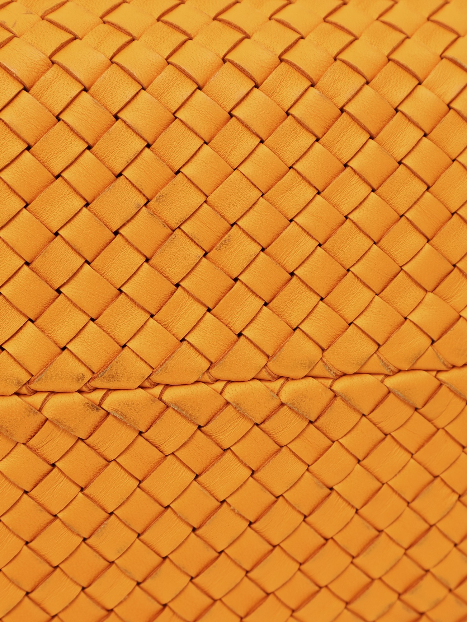 Bottega Veneta Cabat 12