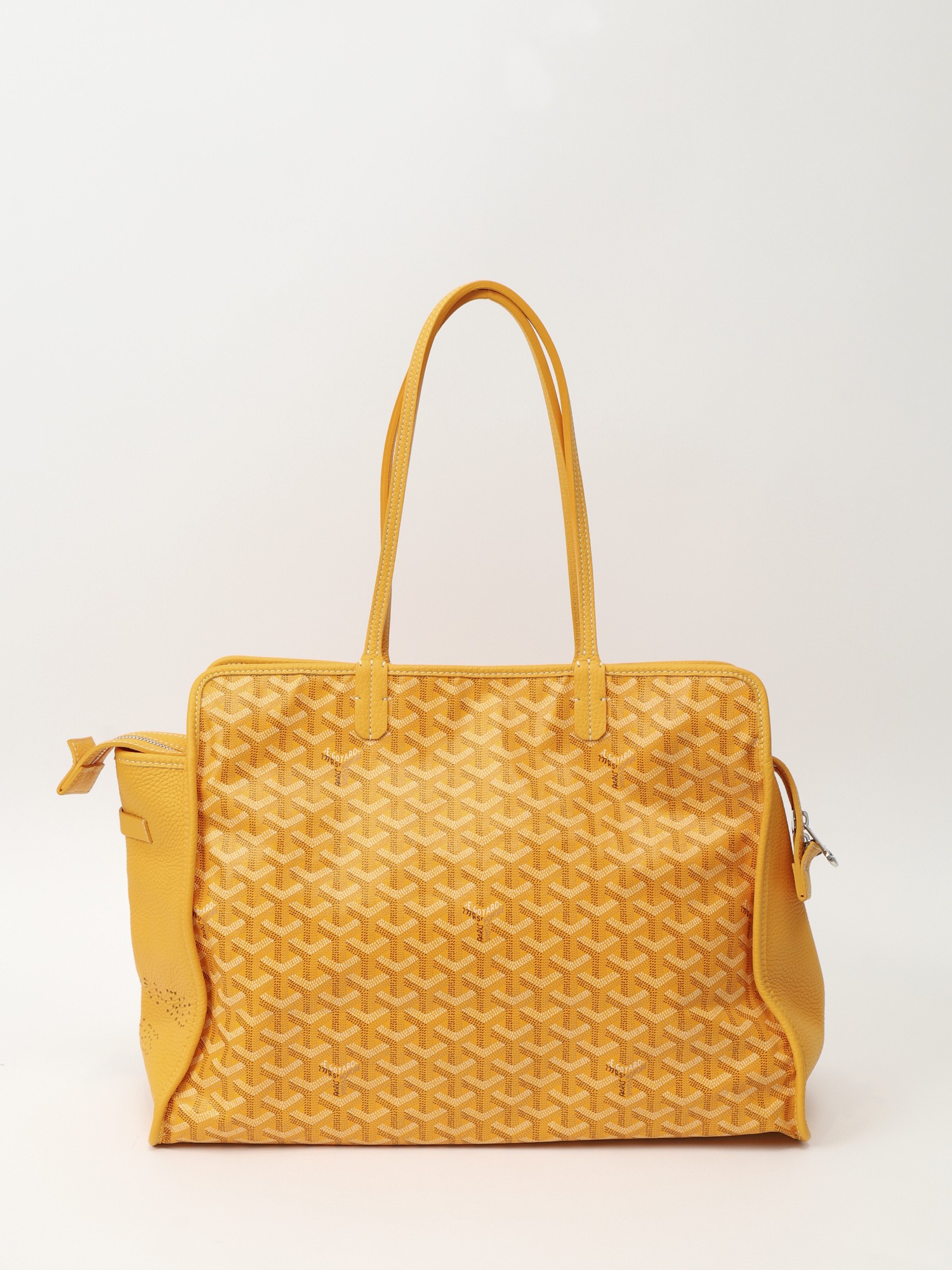 Goyard Saint-Louis  0