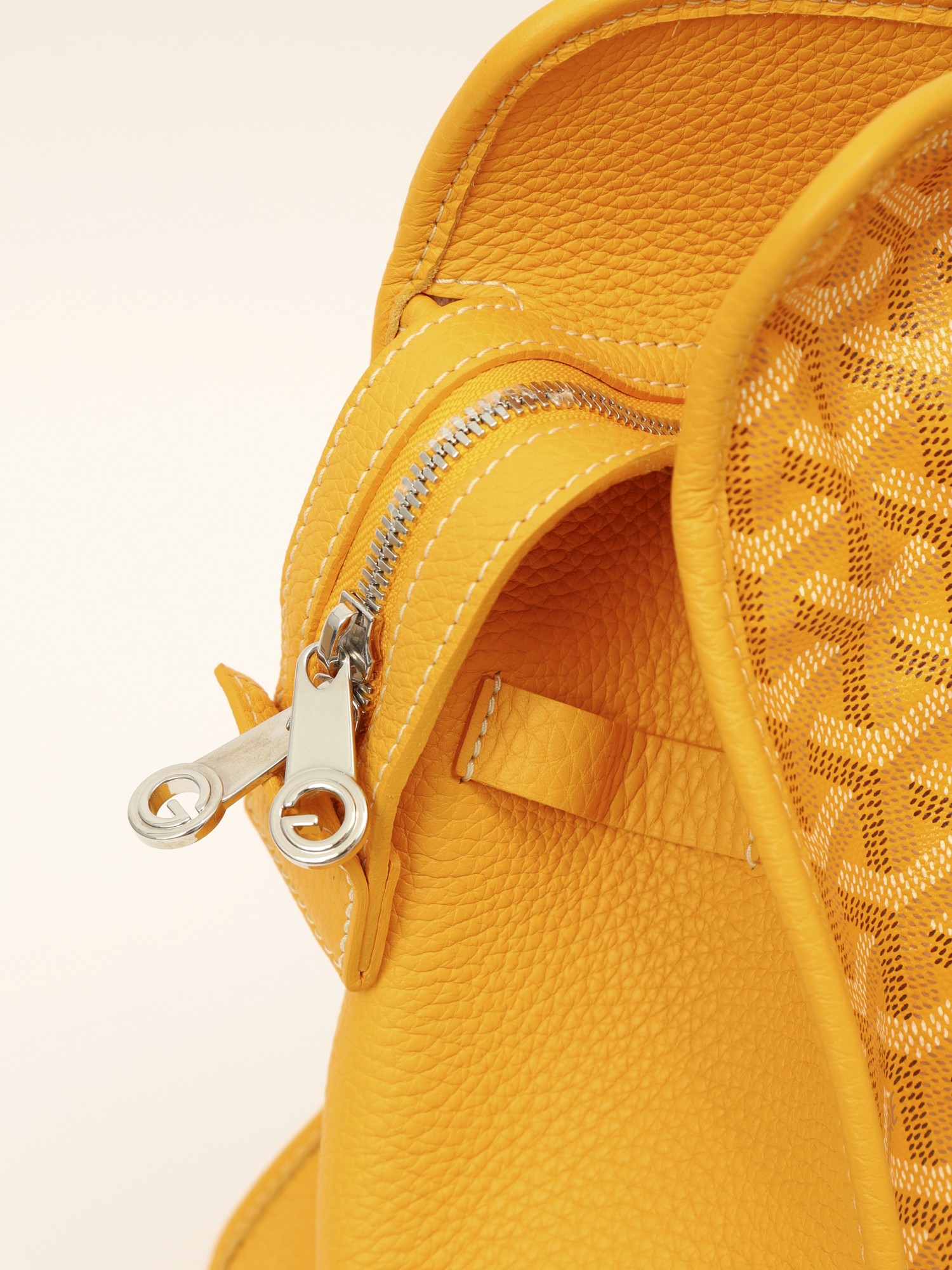 Goyard Saint-Louis  5