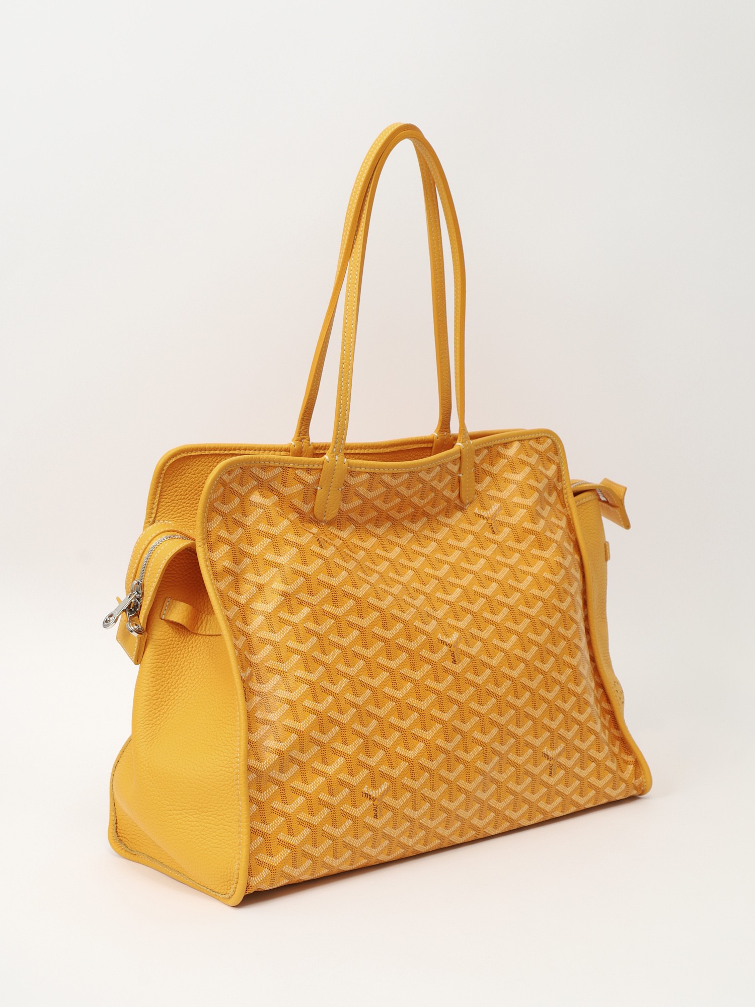 Goyard Saint-Louis  3
