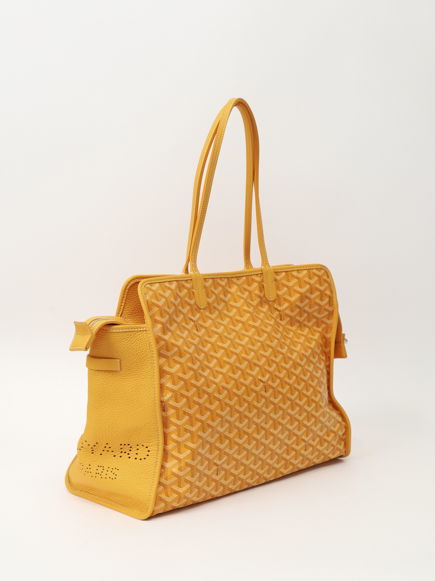 Goyard Saint-Louis  2