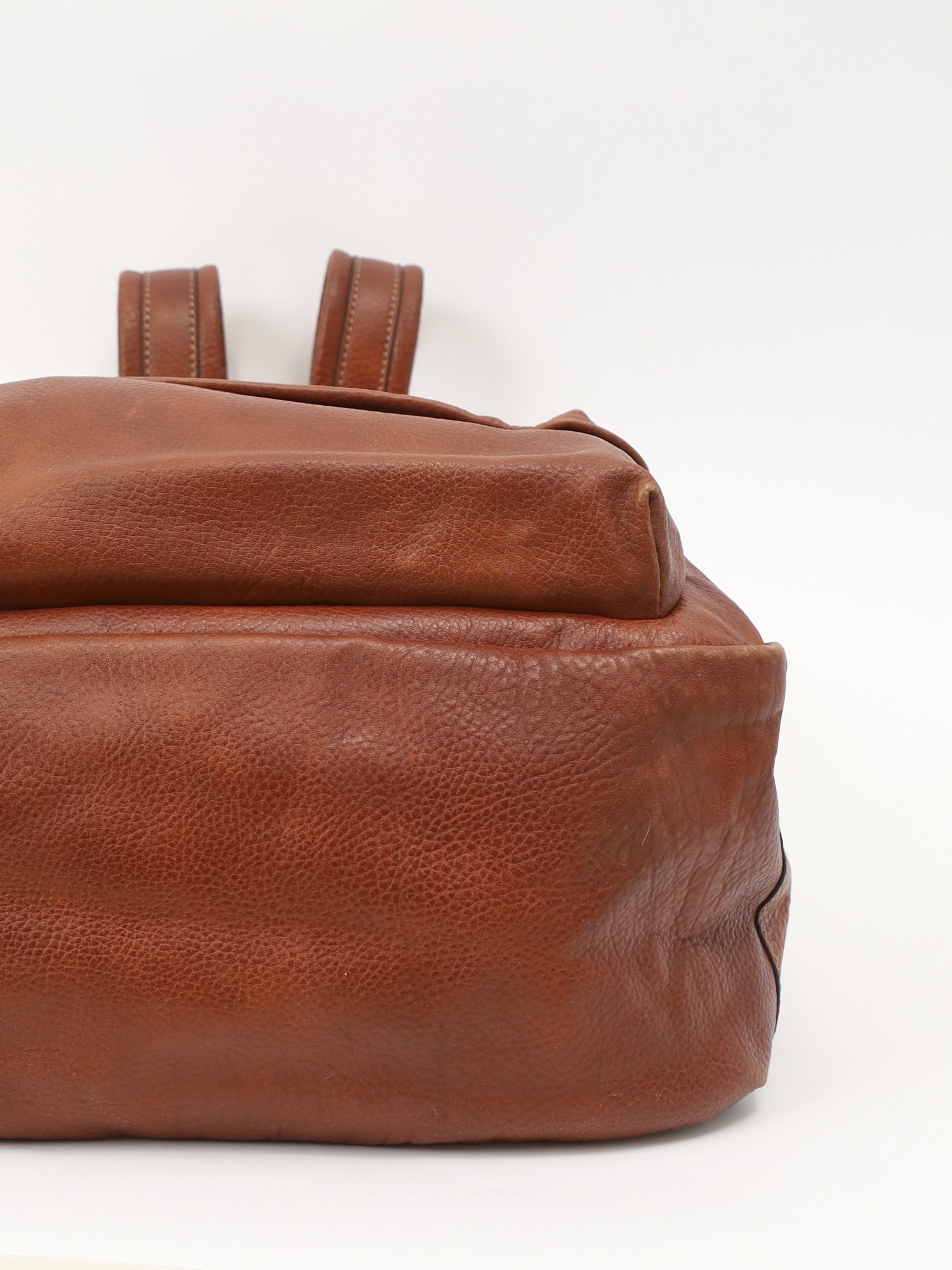 Brunello Cucinelli Travel 8