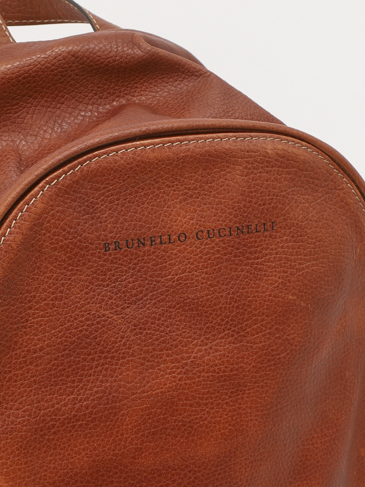 Brunello Cucinelli Travel 4