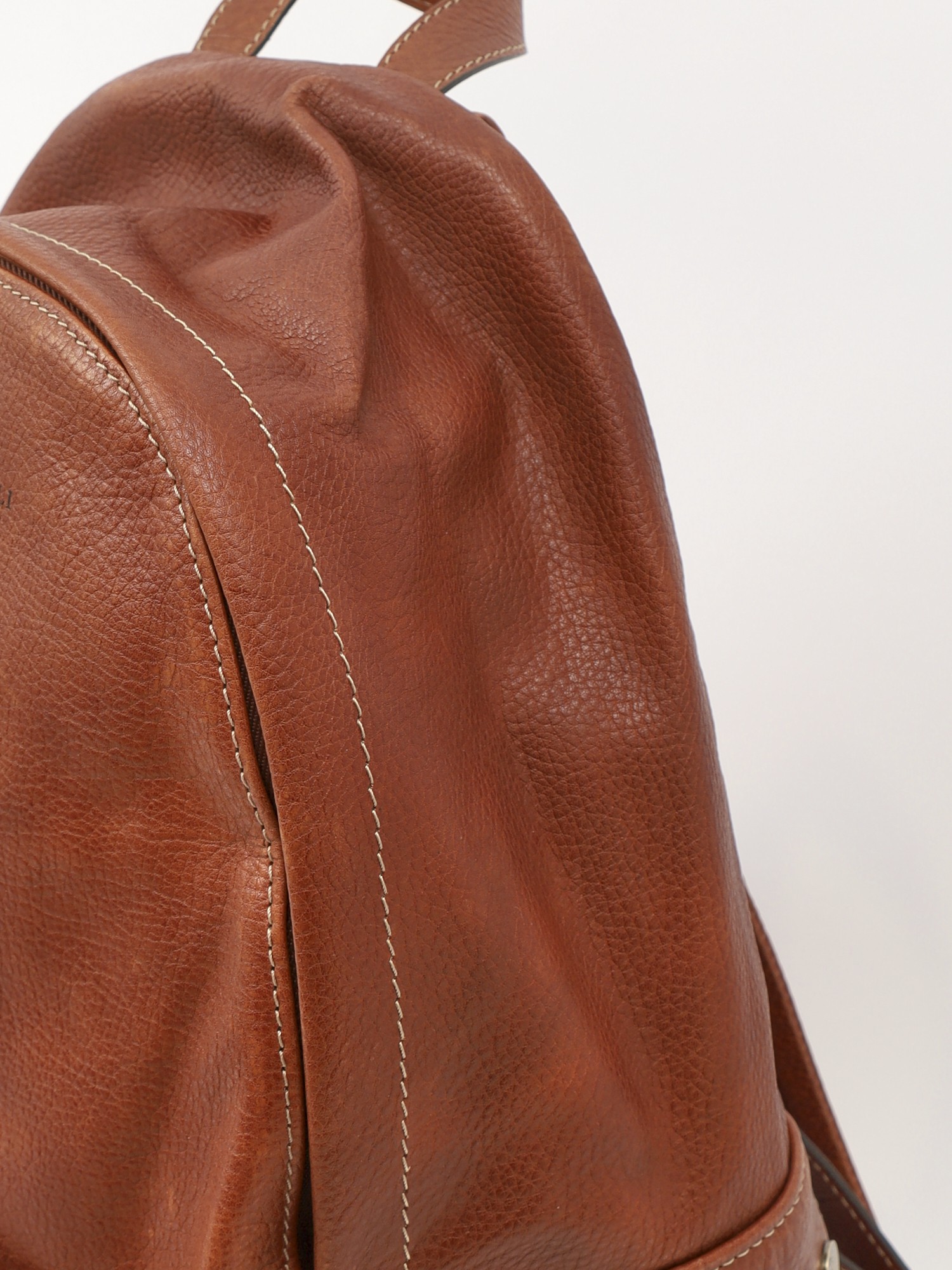 Brunello Cucinelli Travel 6