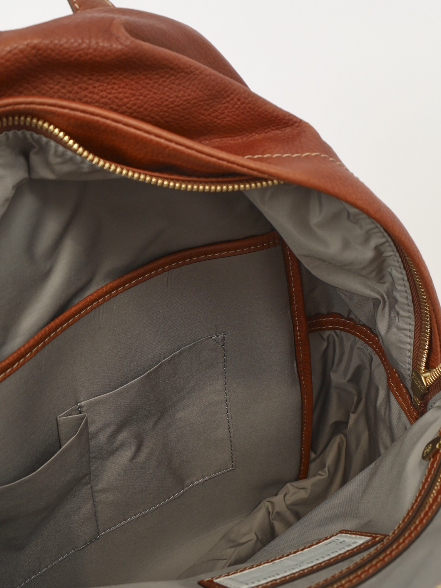 Brunello Cucinelli Travel 9