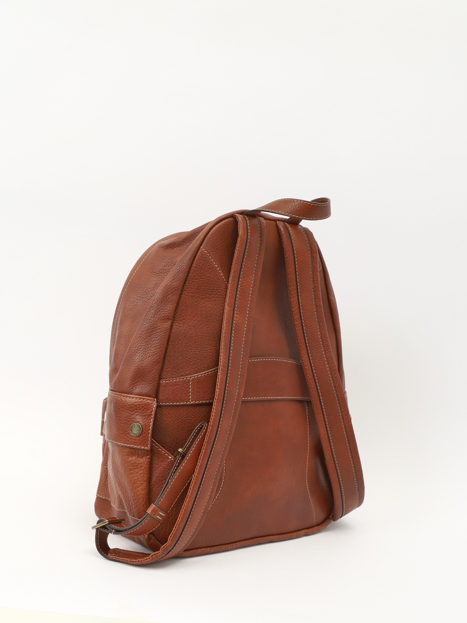 Brunello Cucinelli Travel 3