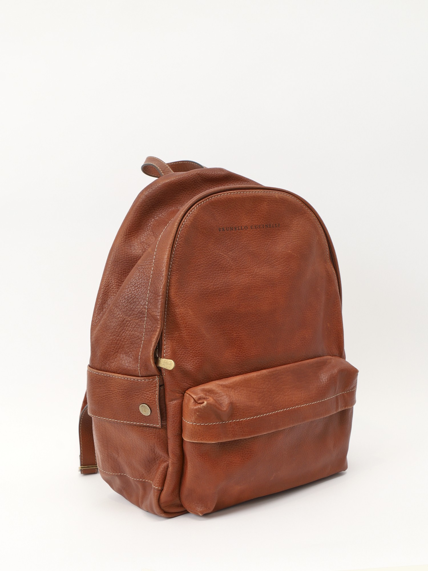 Brunello Cucinelli Travel 2