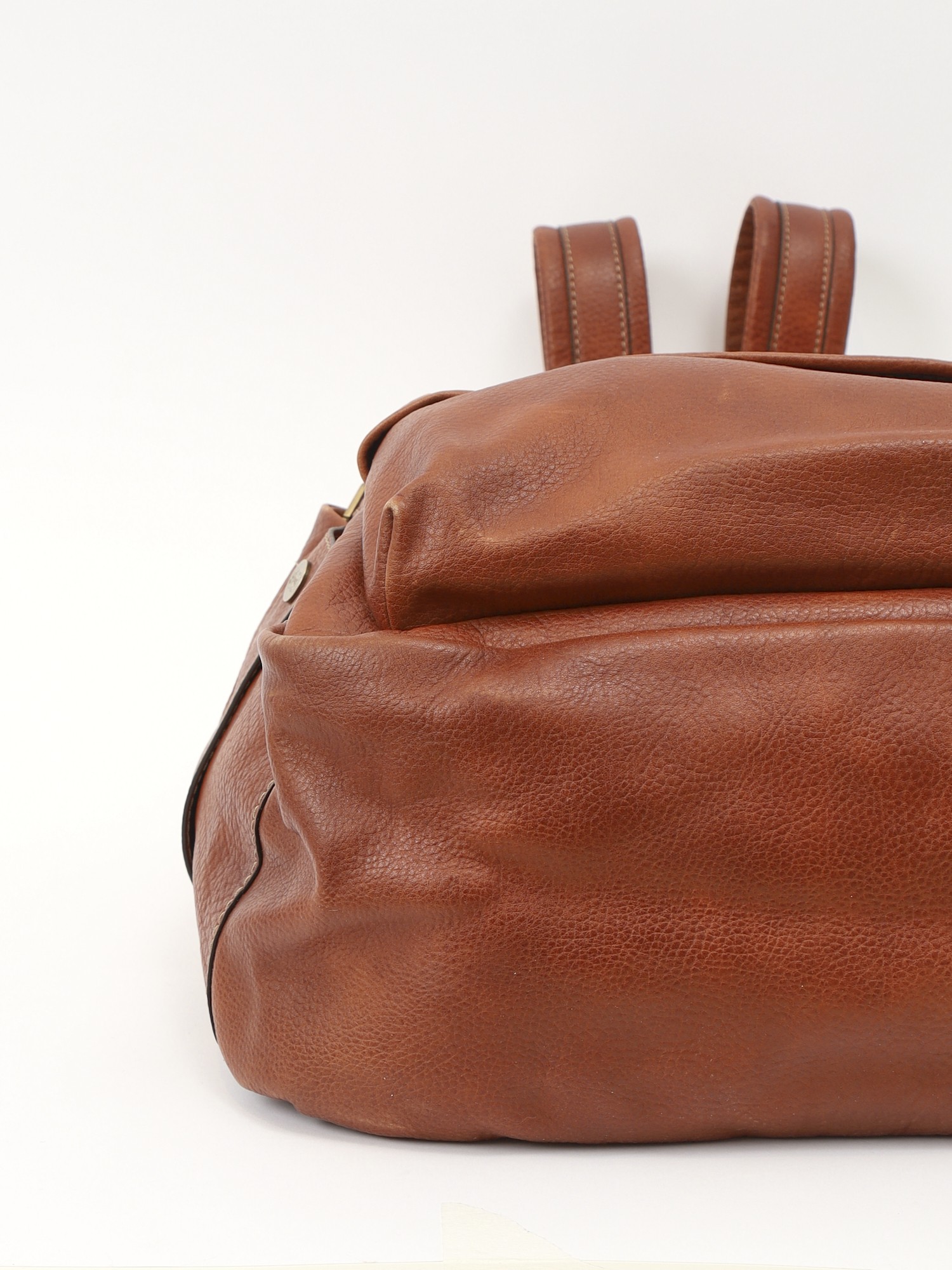 Brunello Cucinelli Travel 7