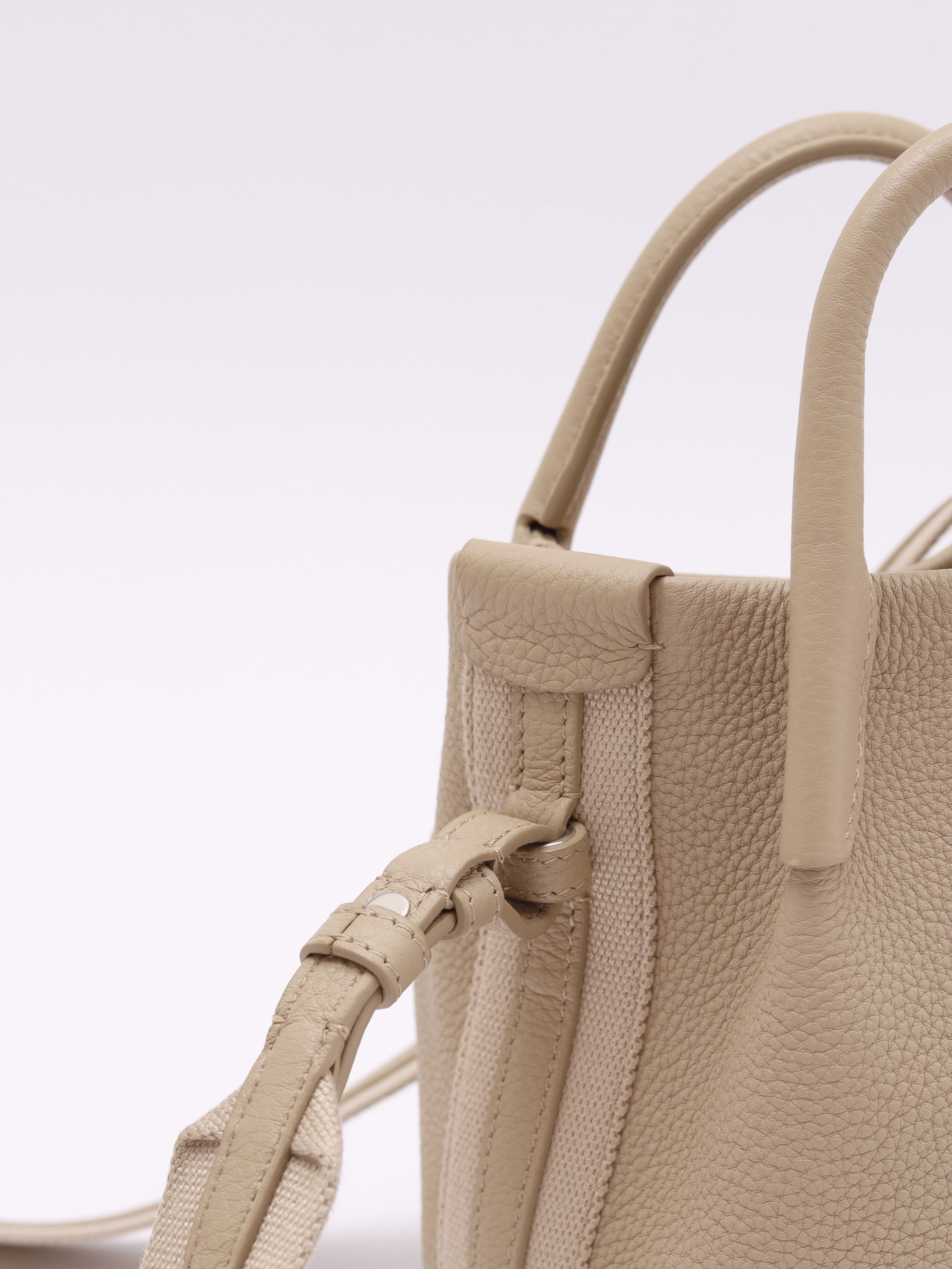 Loro Piana Bucket  6