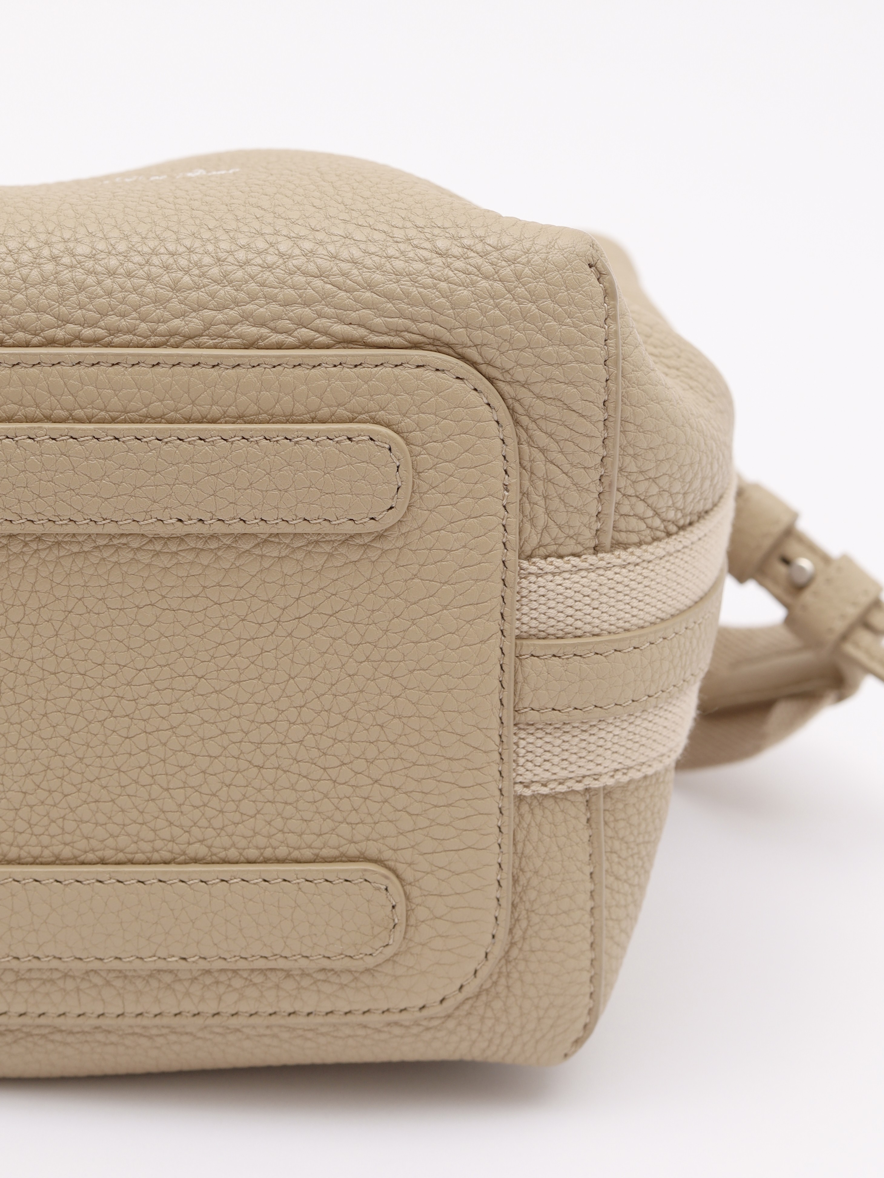 Loro Piana Bucket  9