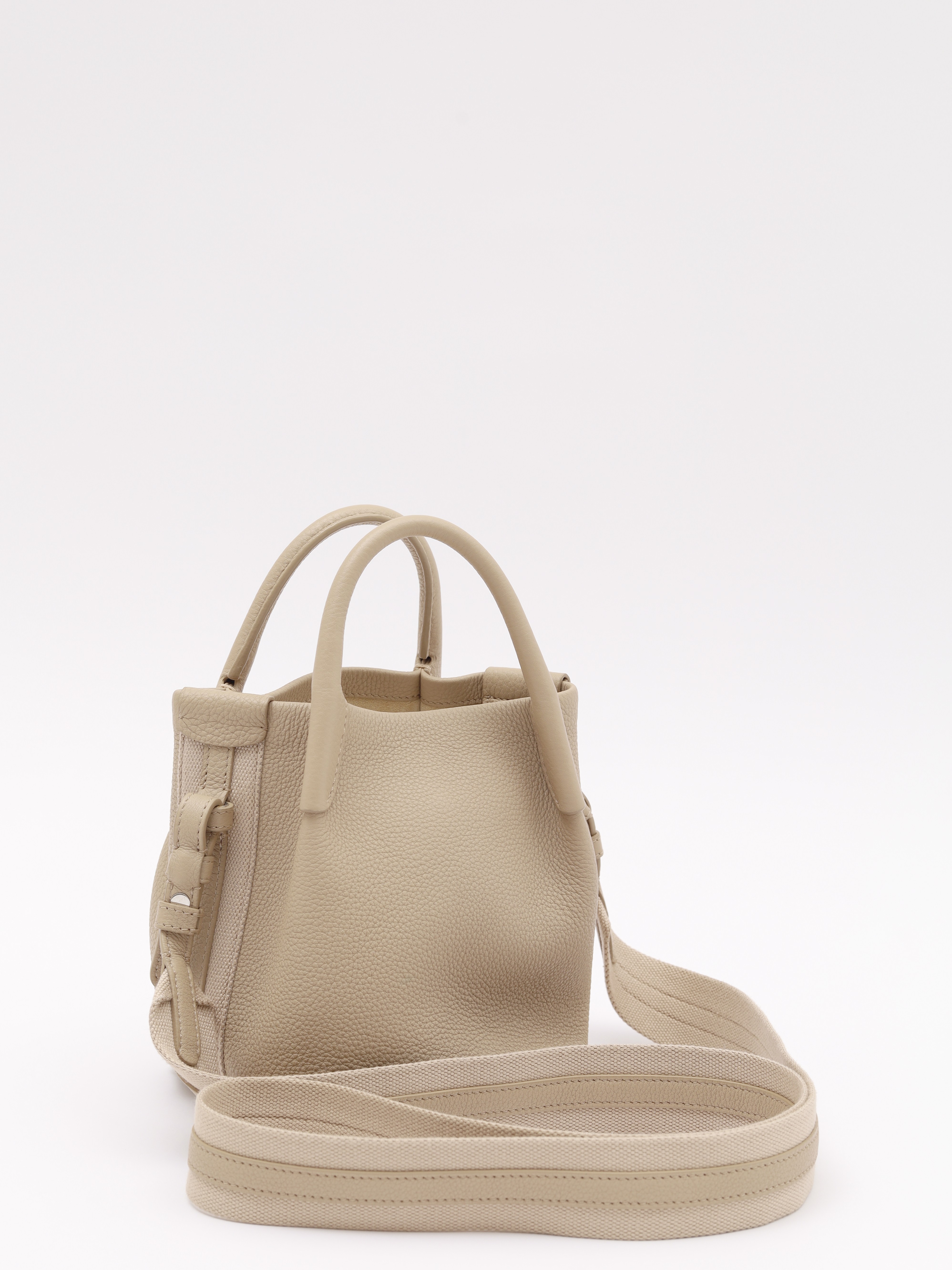 Loro Piana Bucket  3