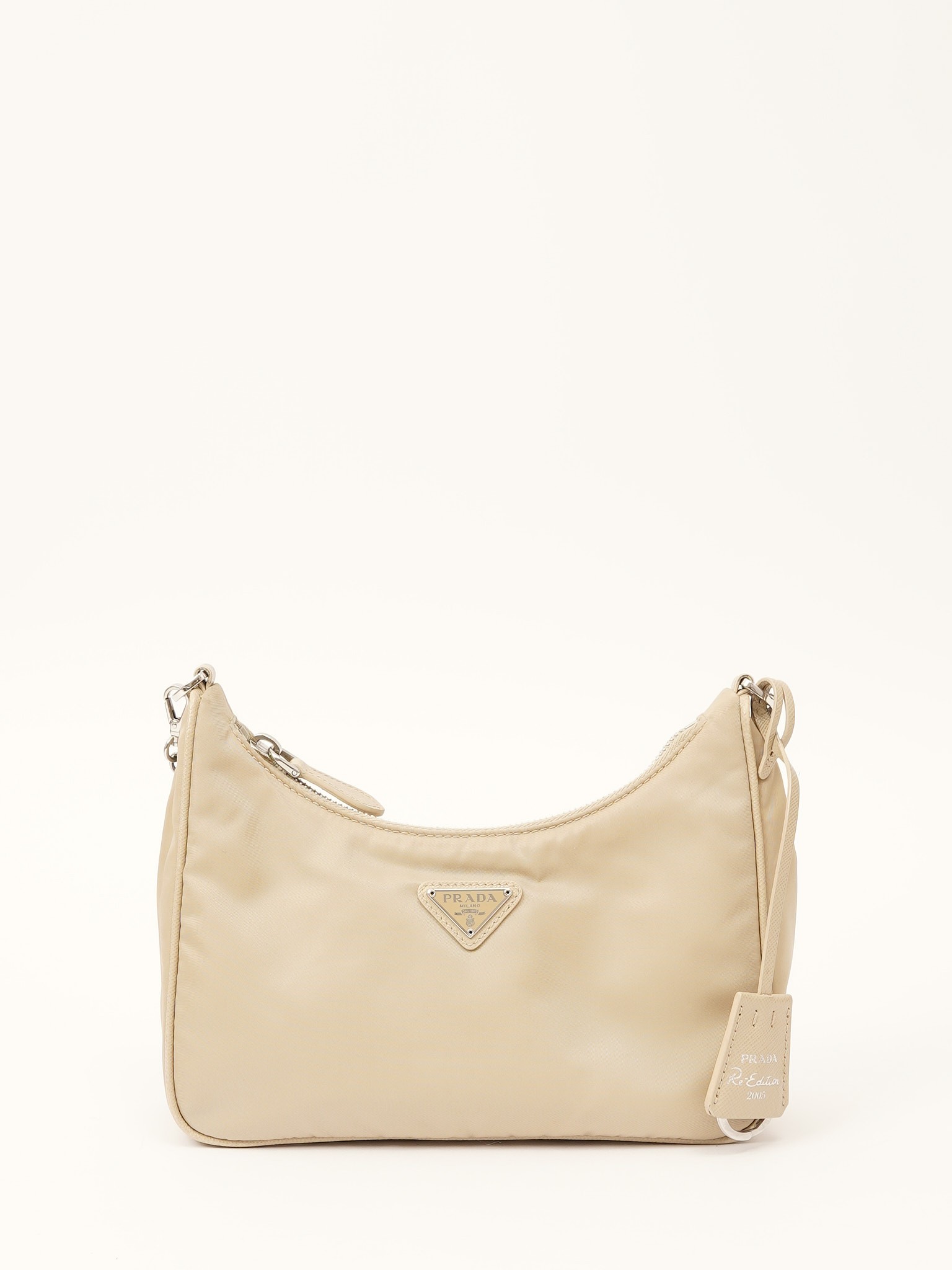 Prada Re-Edition 2005 0