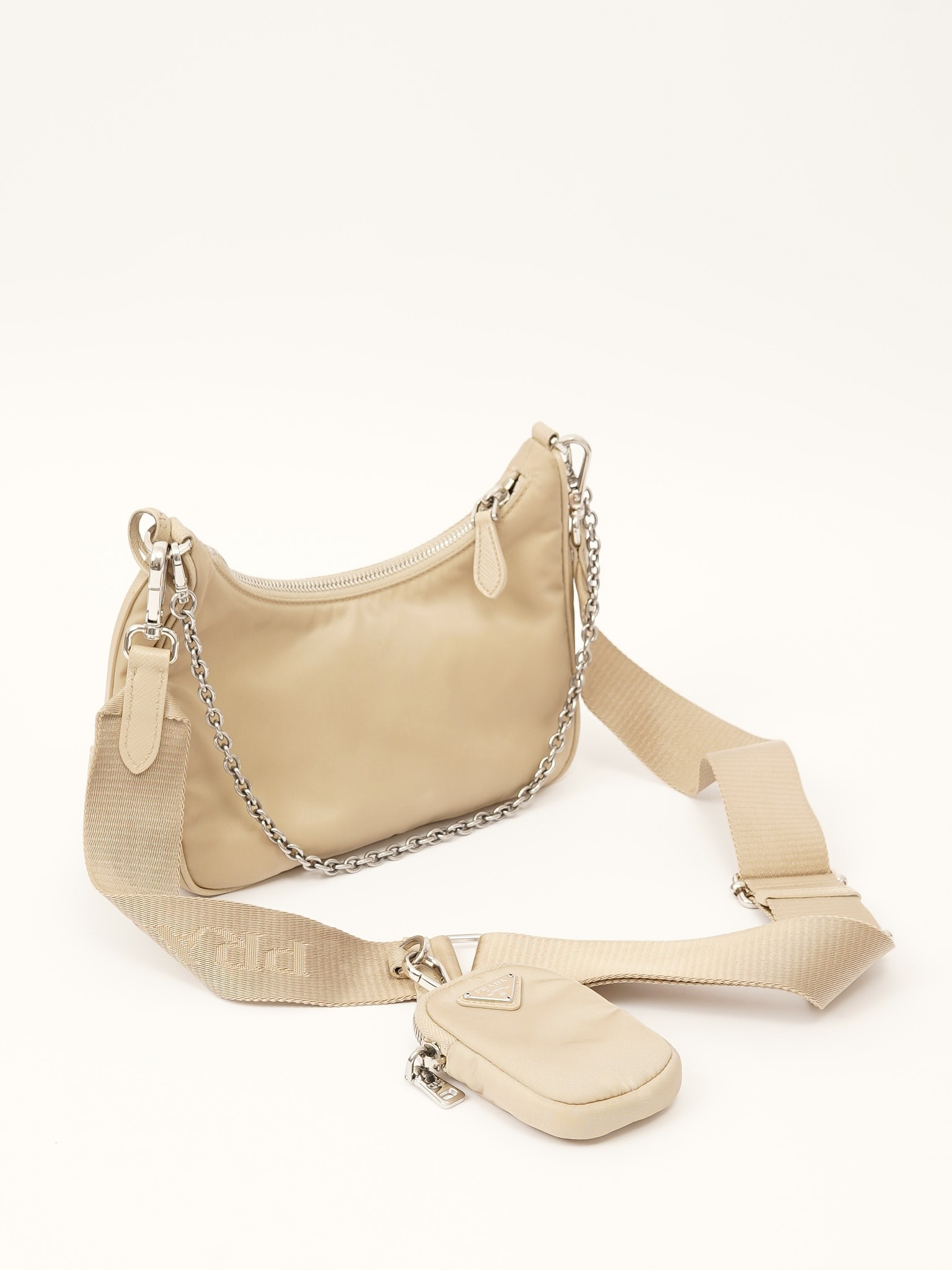 Prada Re-Edition 2005 3