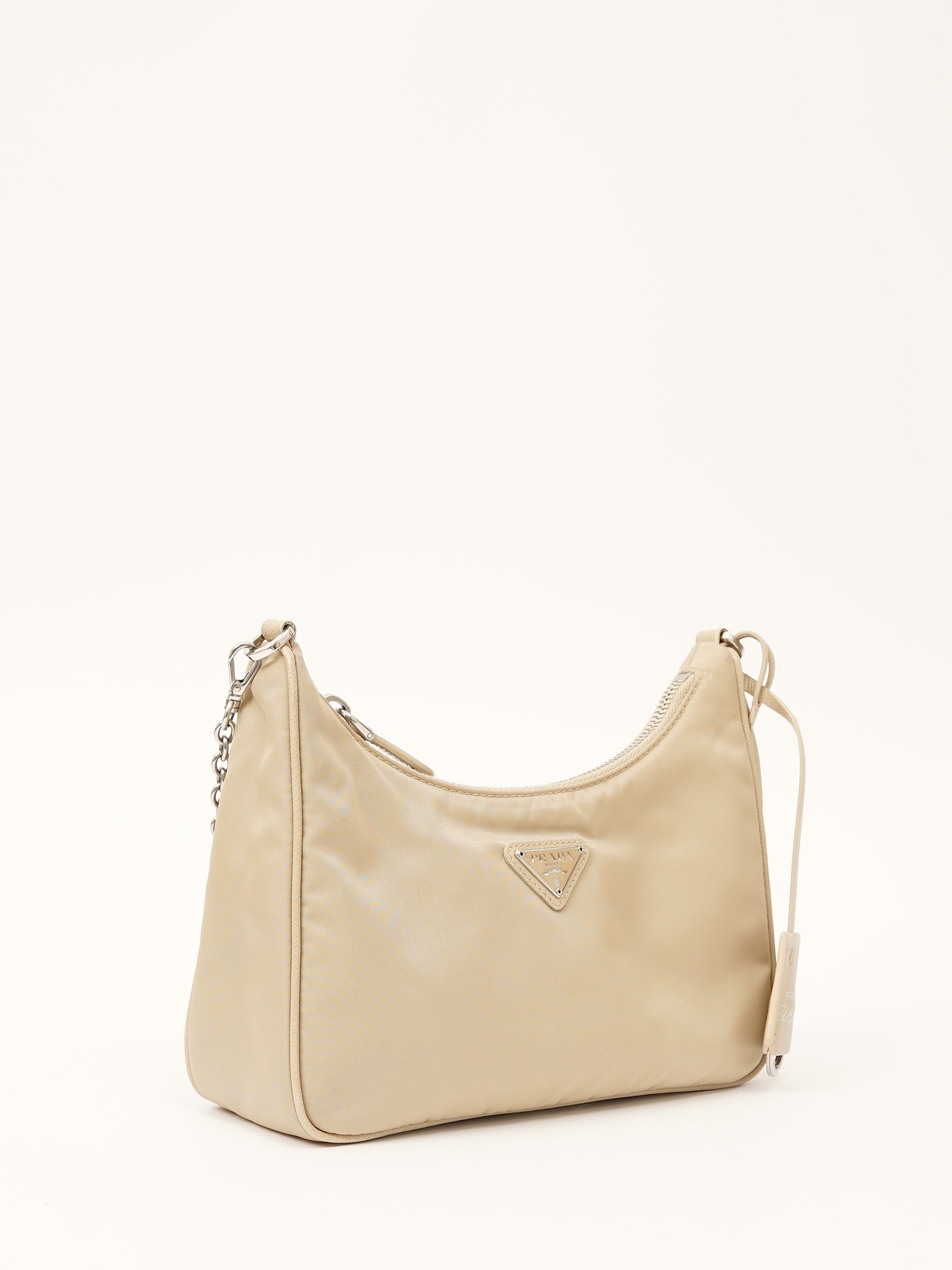 Prada Re-Edition 2005 2