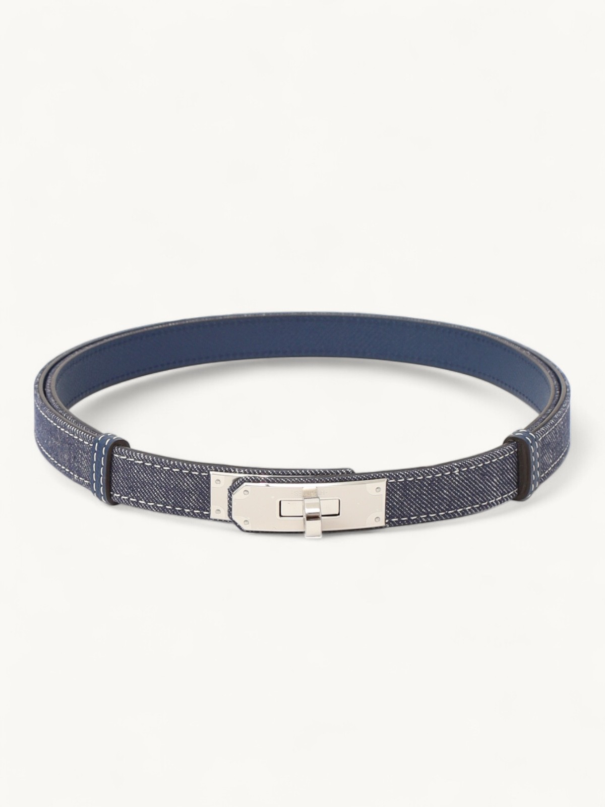 Hermes Belt 0