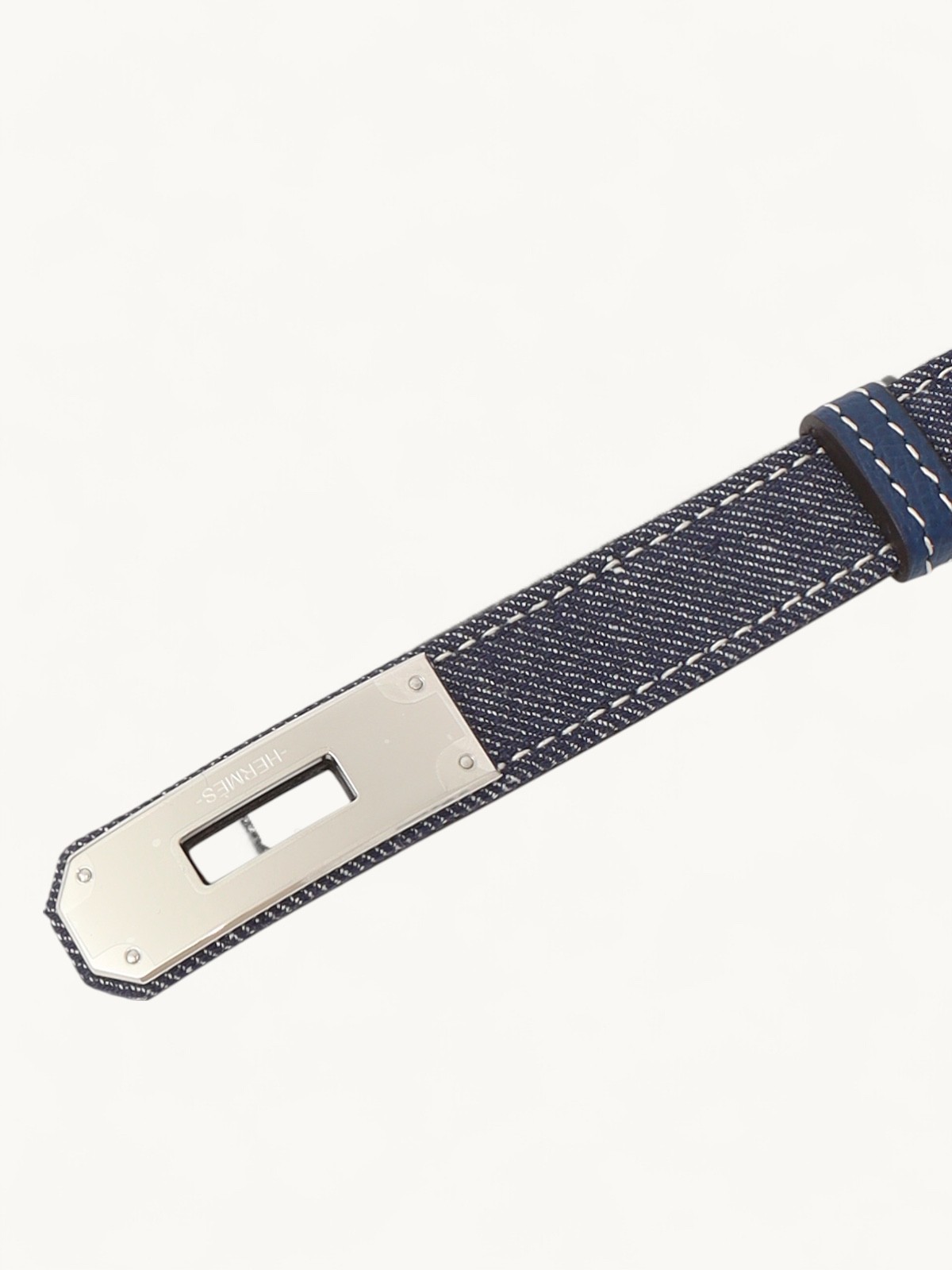 Hermes Belt 4