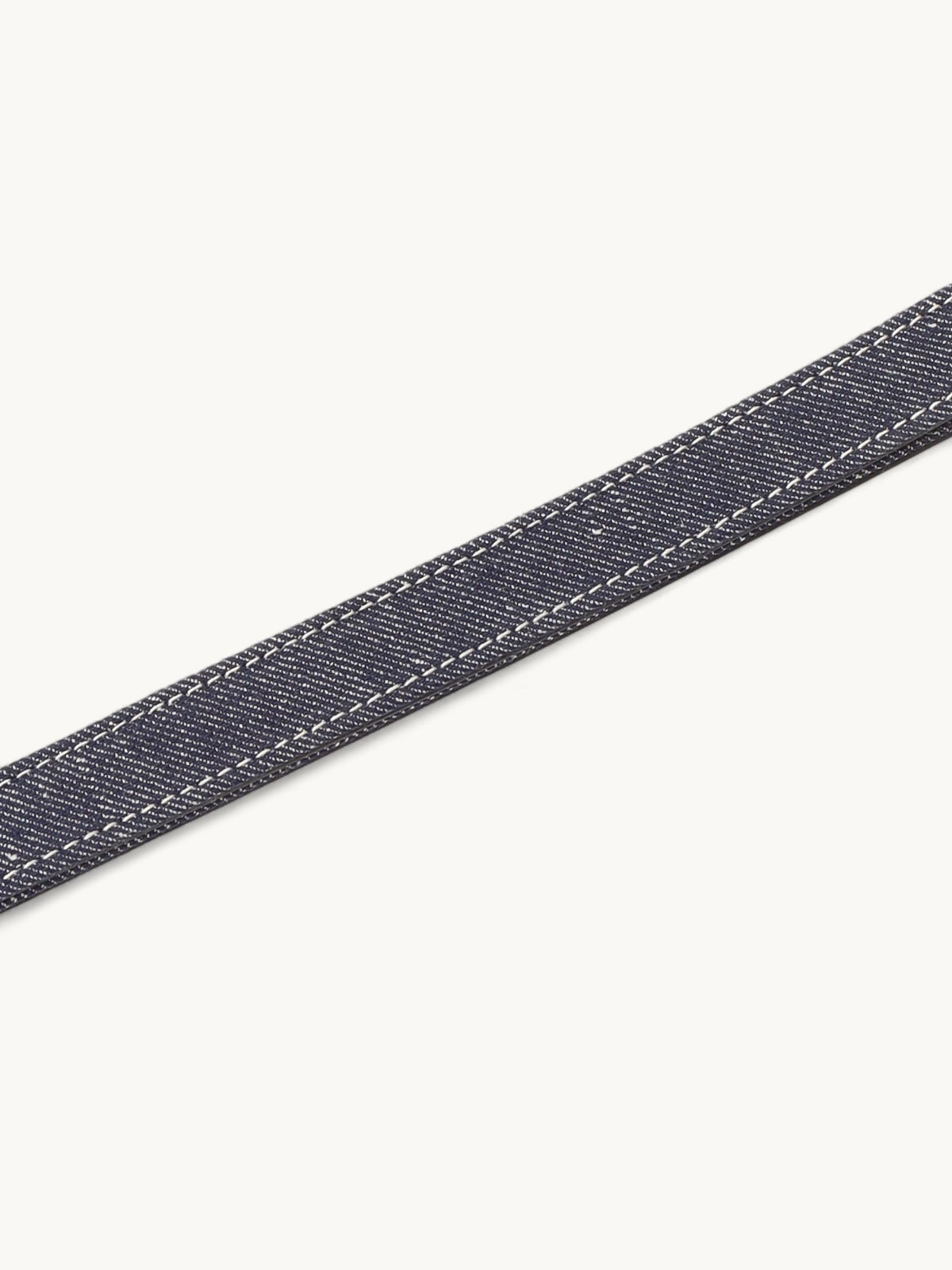 Hermes Belt 5