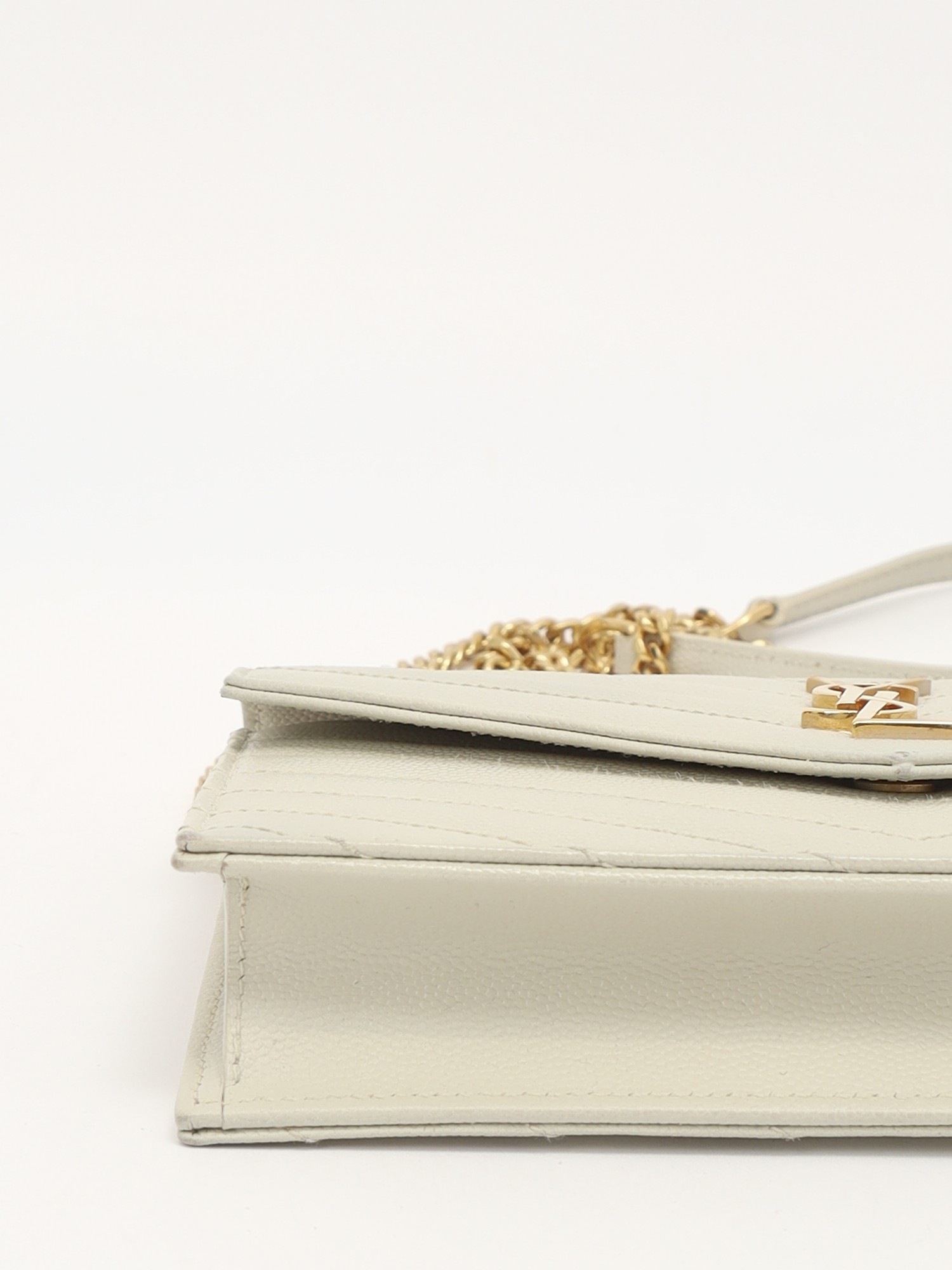 Saint Laurent Envelope 9