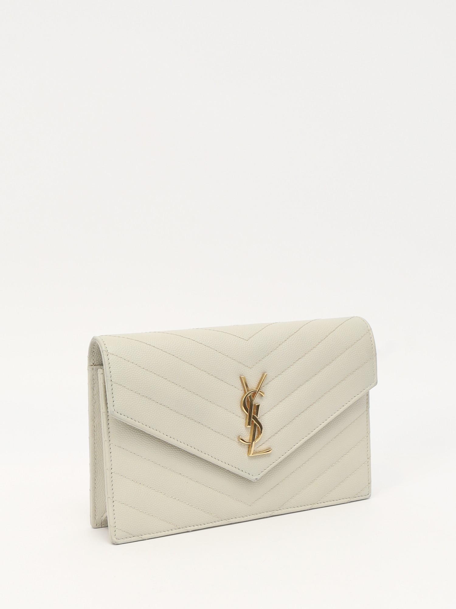 Saint Laurent Envelope 2