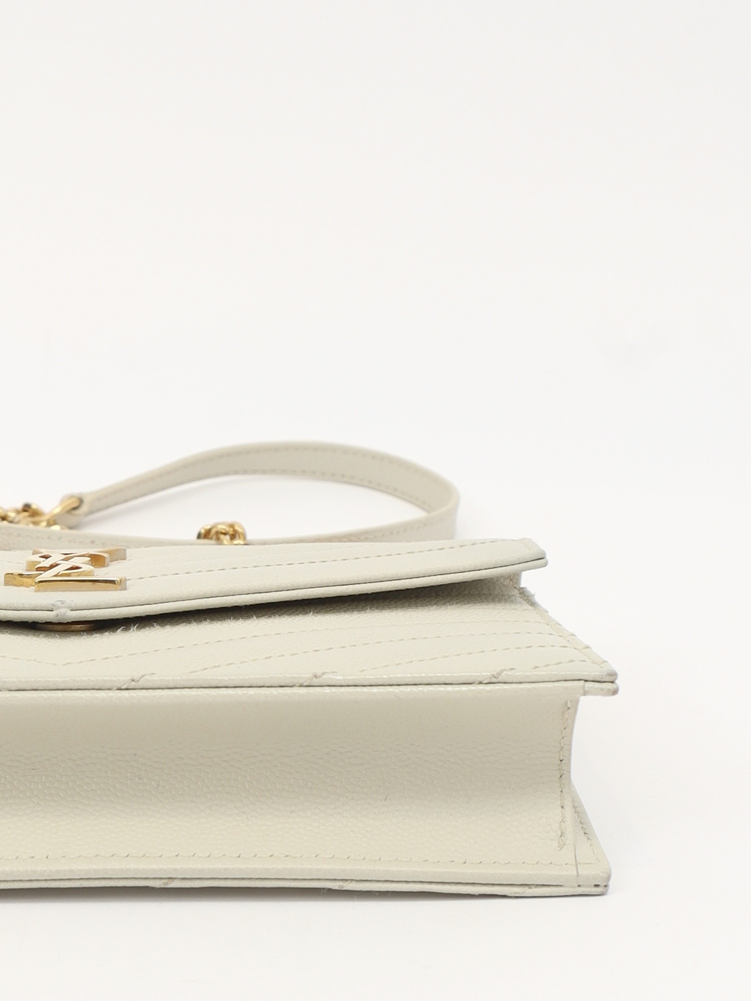 Saint Laurent Envelope 10