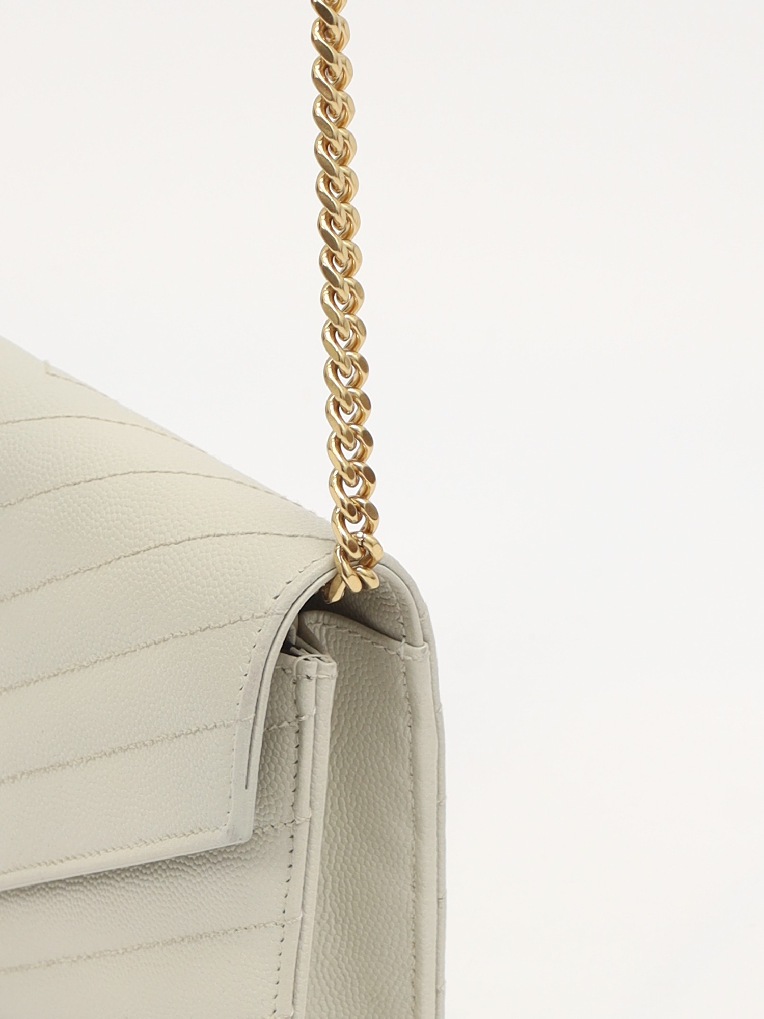 Saint Laurent Envelope 8