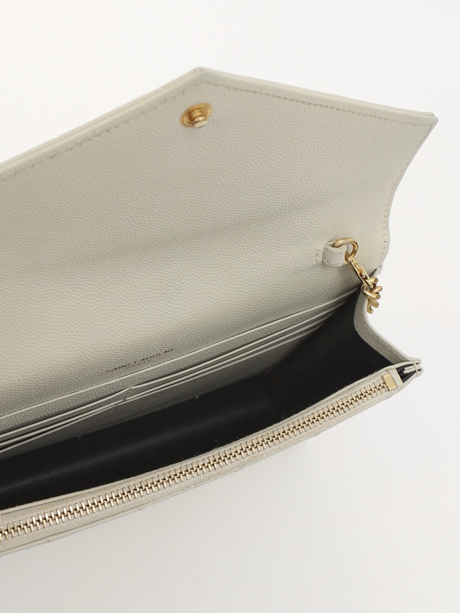 Saint Laurent Envelope 11