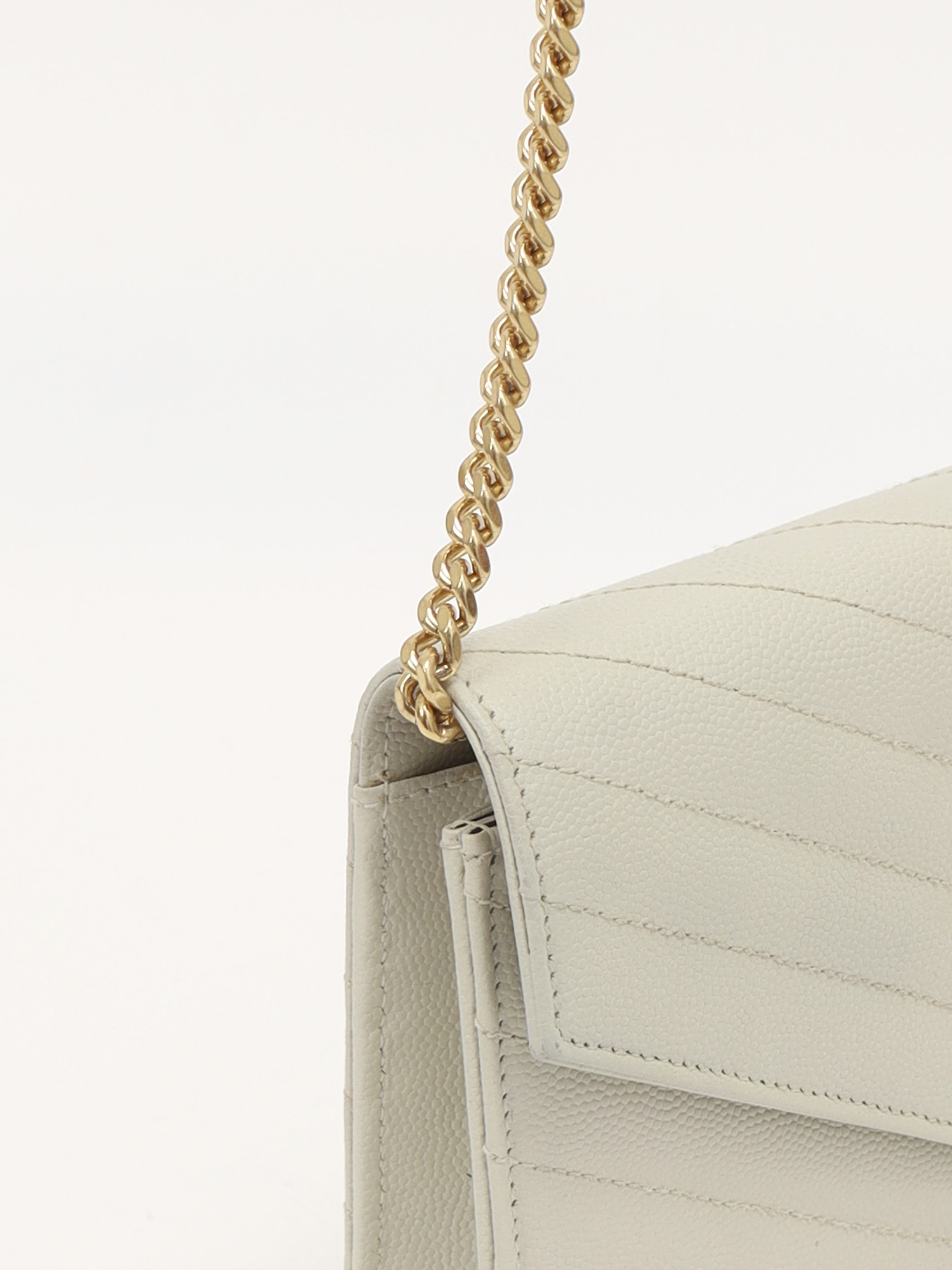 Saint Laurent Envelope 7