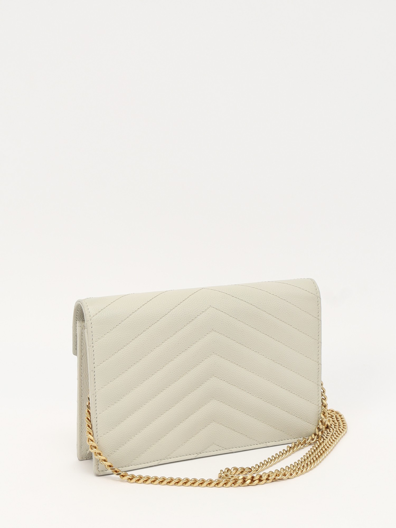 Saint Laurent Envelope 3