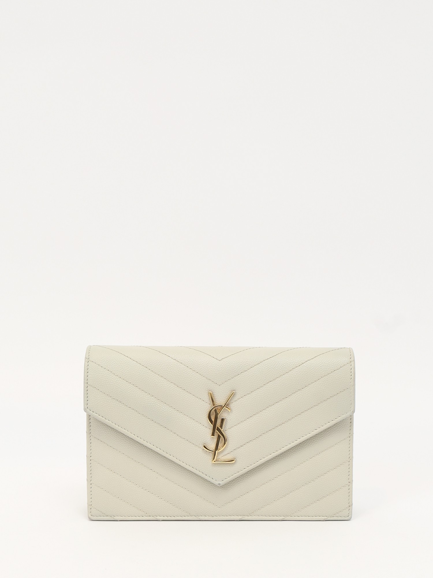 Saint Laurent Envelope 0