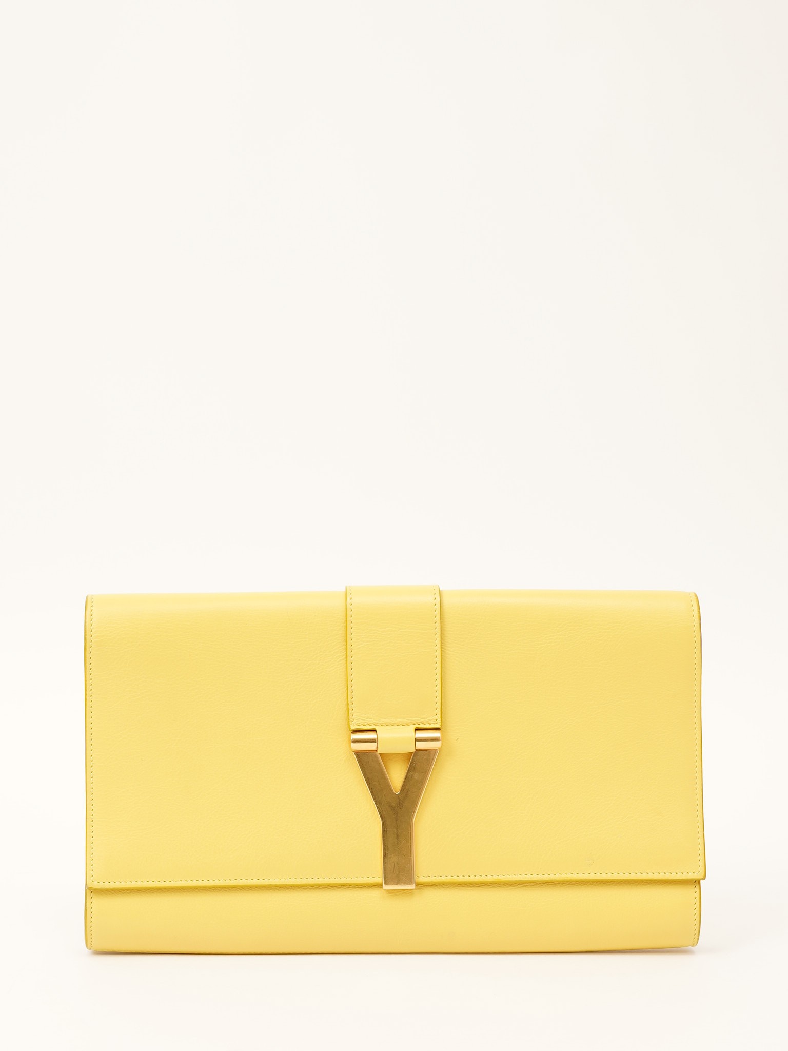 Saint Laurent Chyc 0