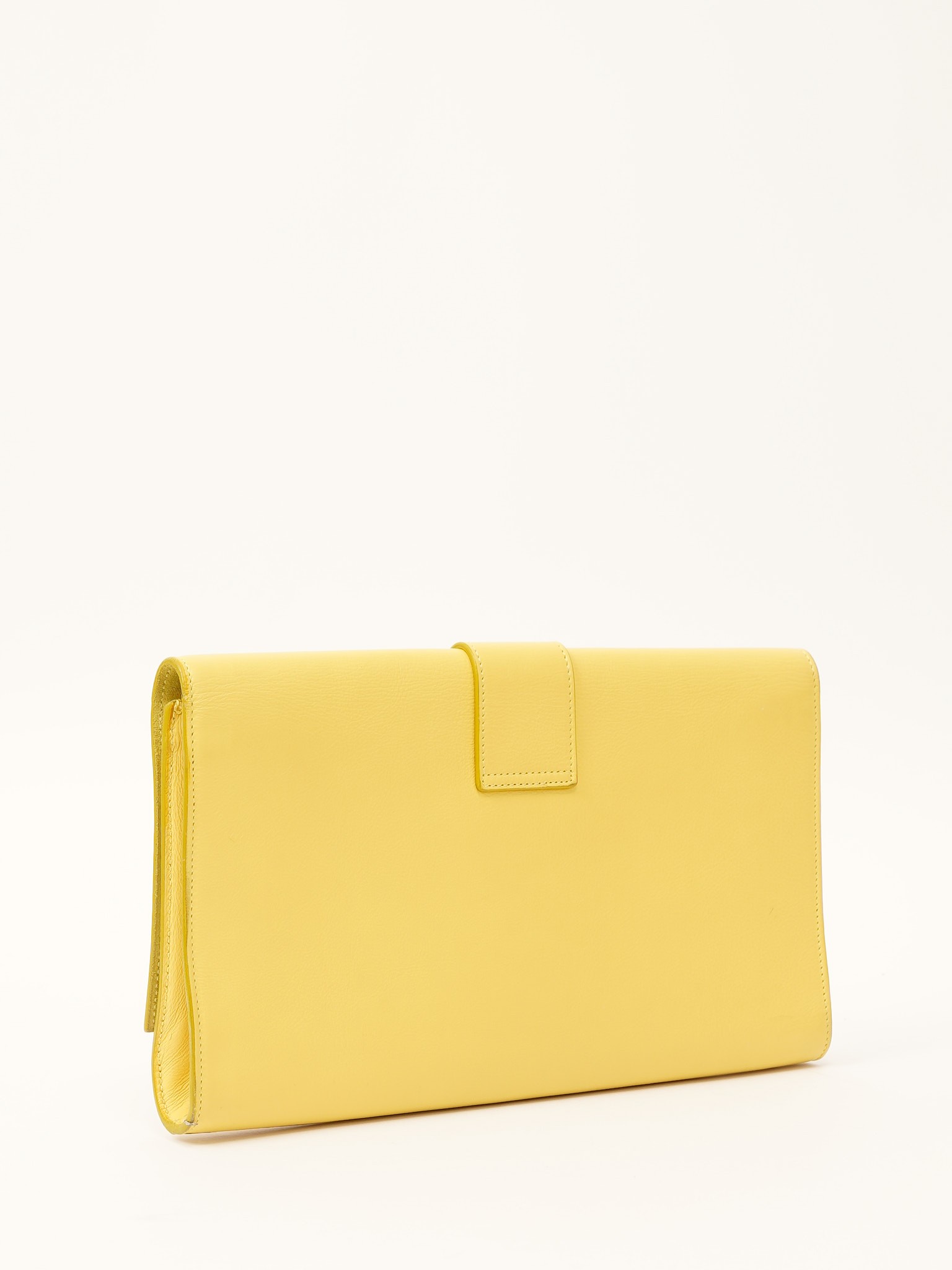 Saint Laurent Chyc 3