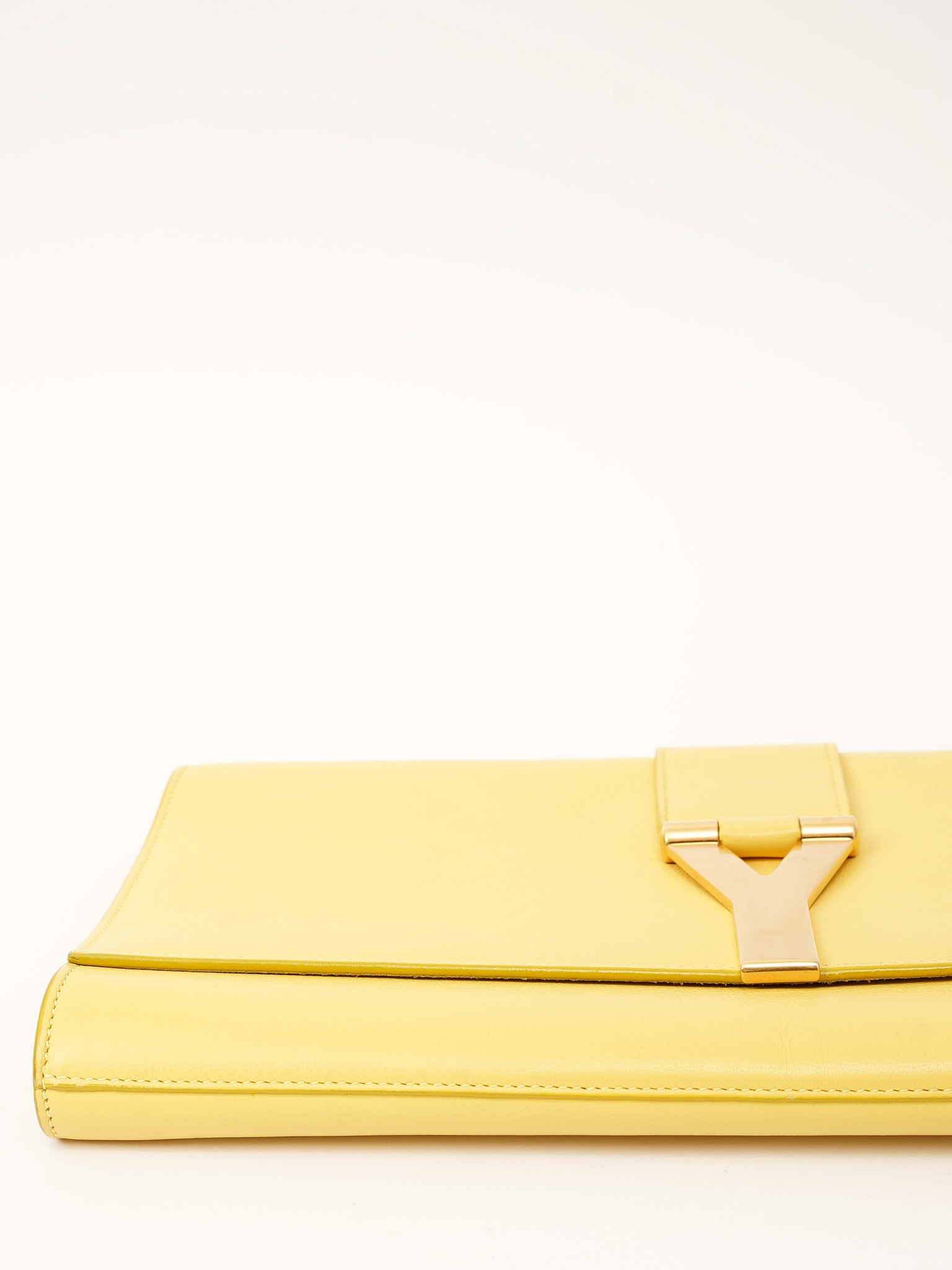 Saint Laurent Chyc 6