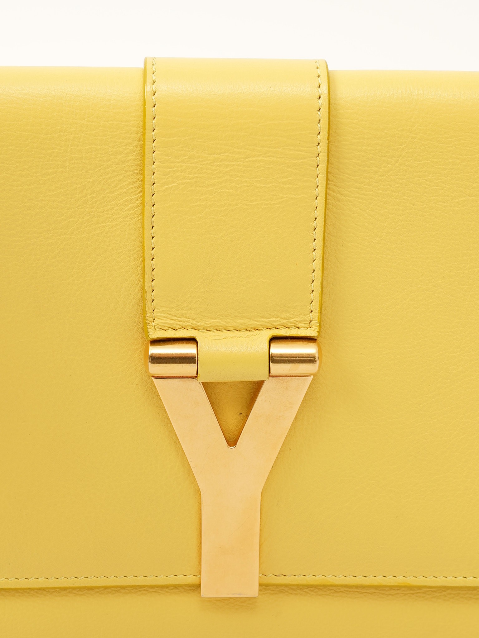 Saint Laurent Chyc 5