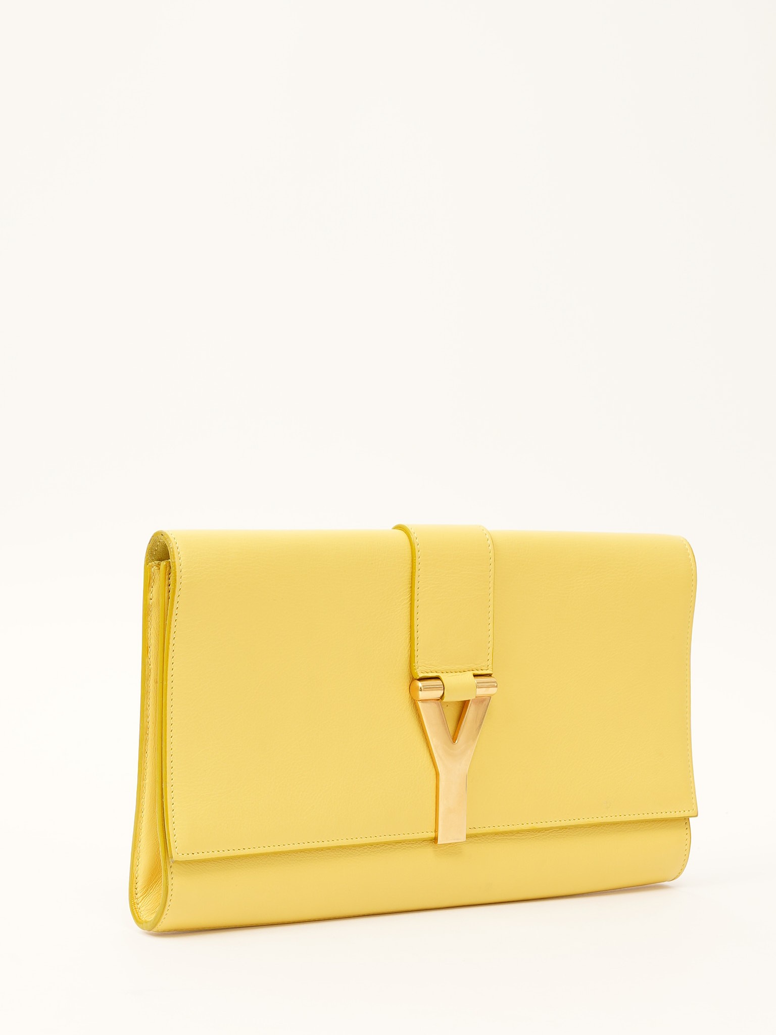 Saint Laurent Chyc 2