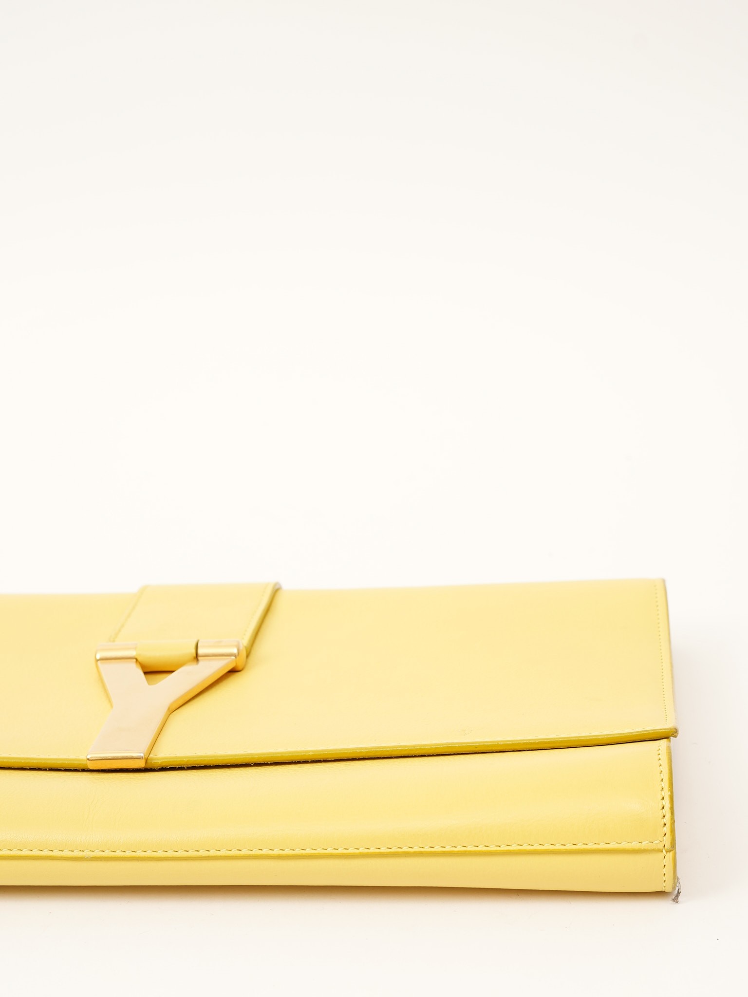 Saint Laurent Chyc 7