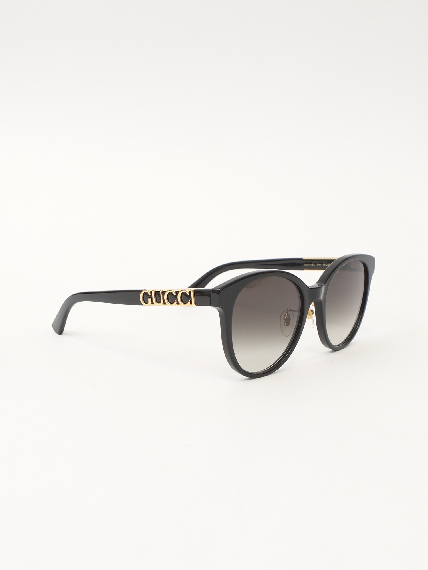 Gucci Sunglasses 4